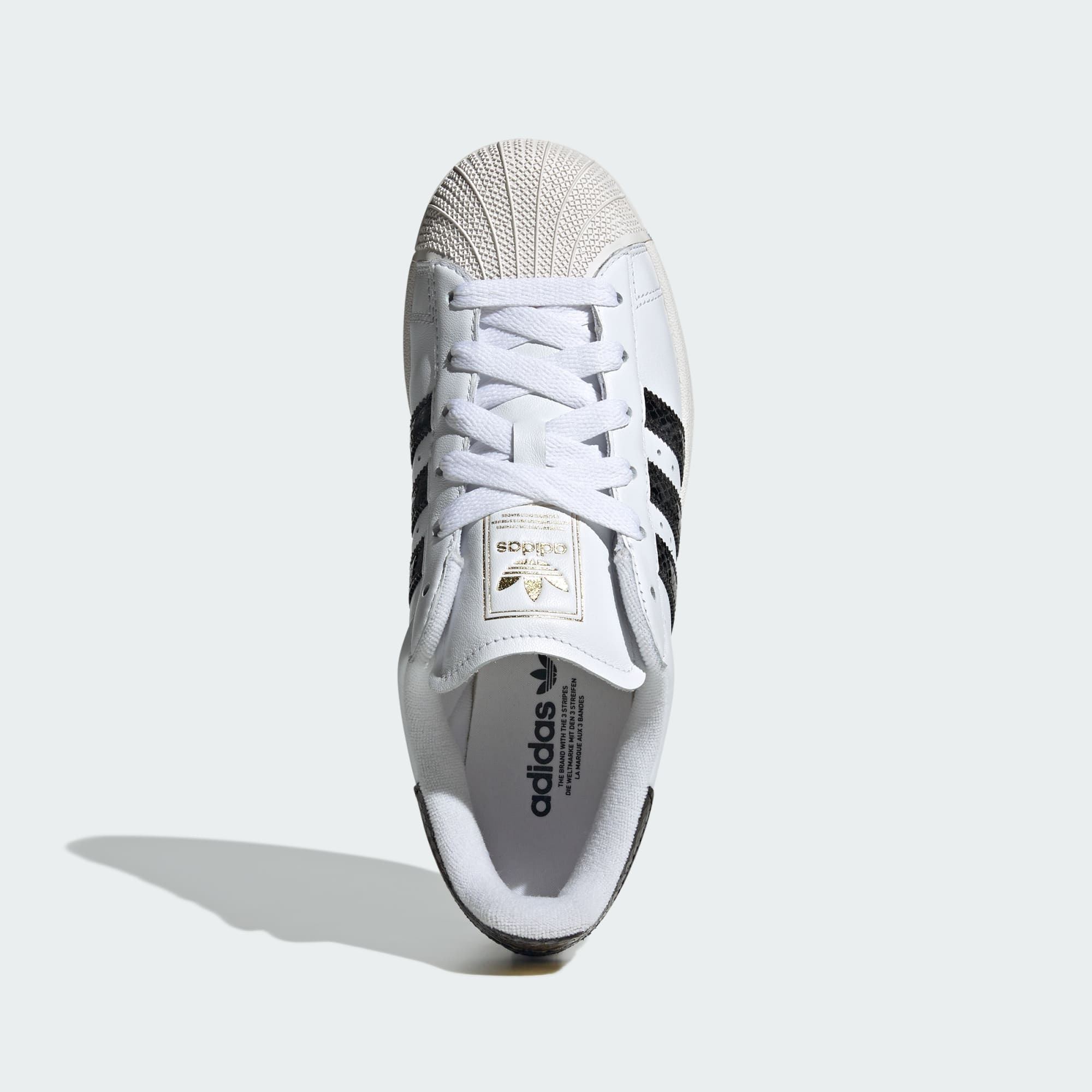 Superstar II