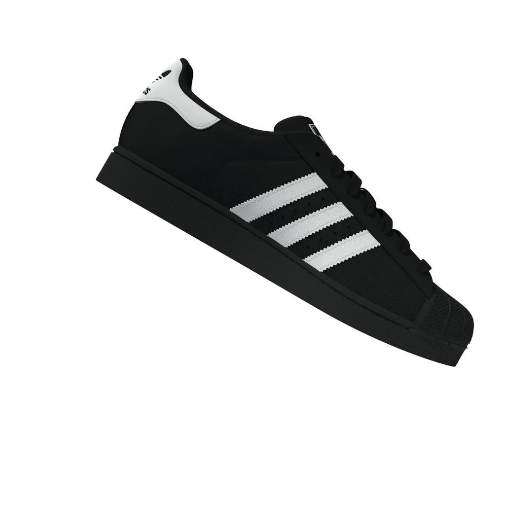 Superstar II