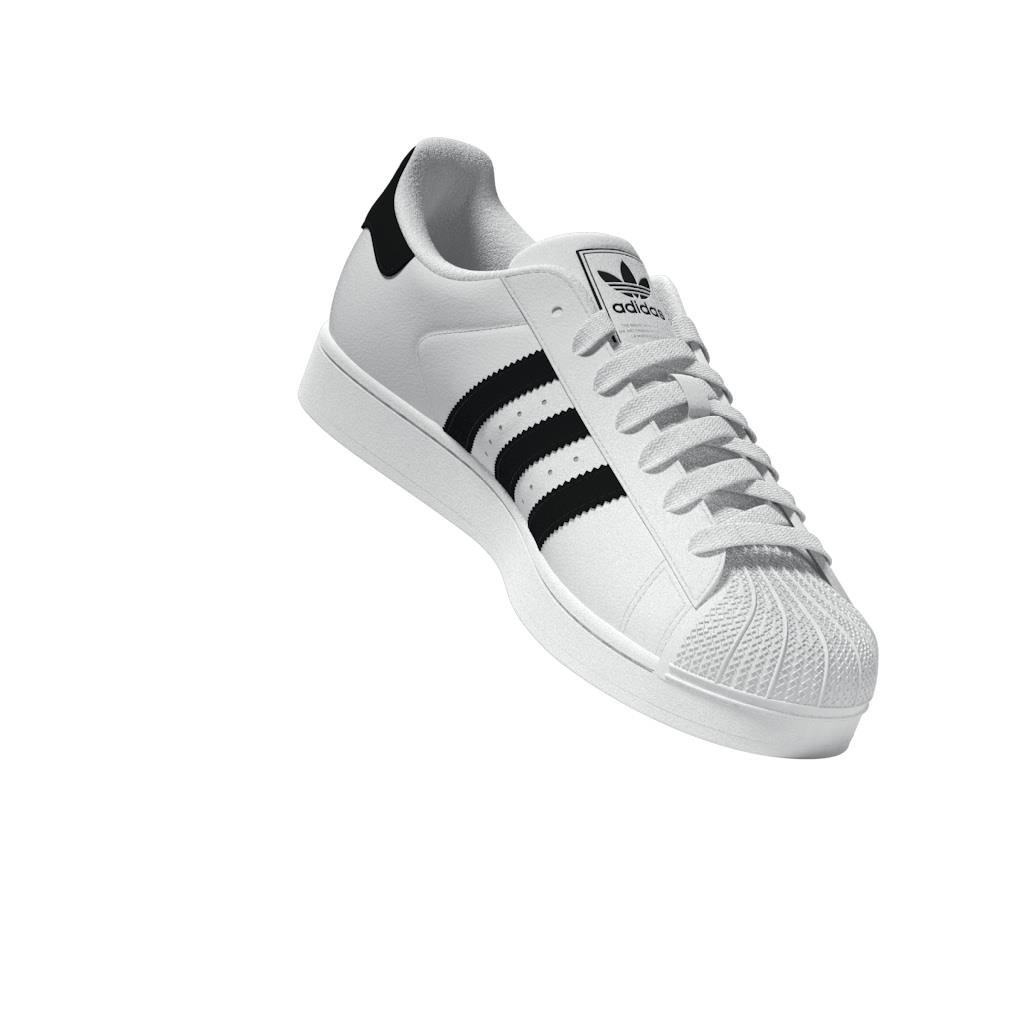 Superstar II