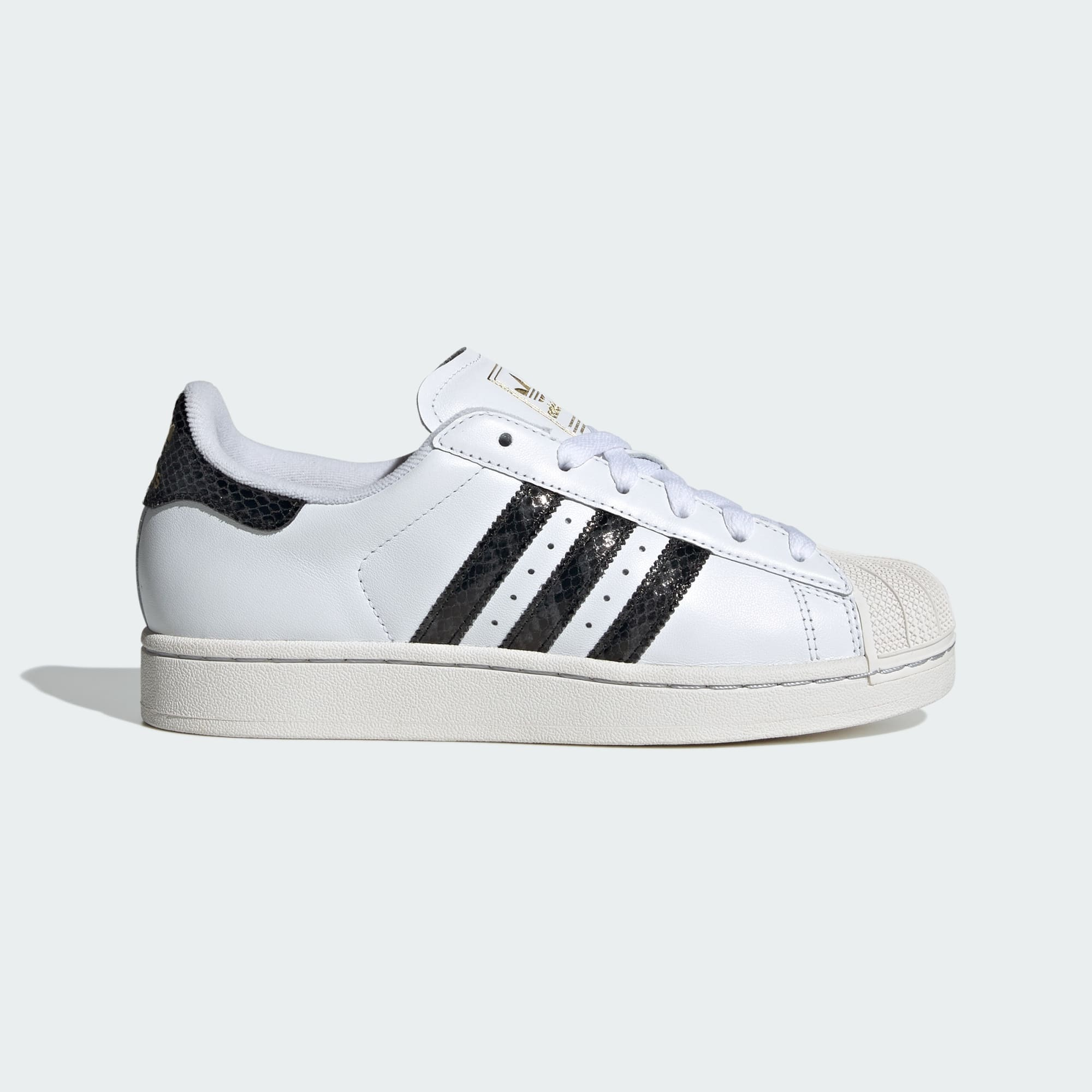 Superstar II