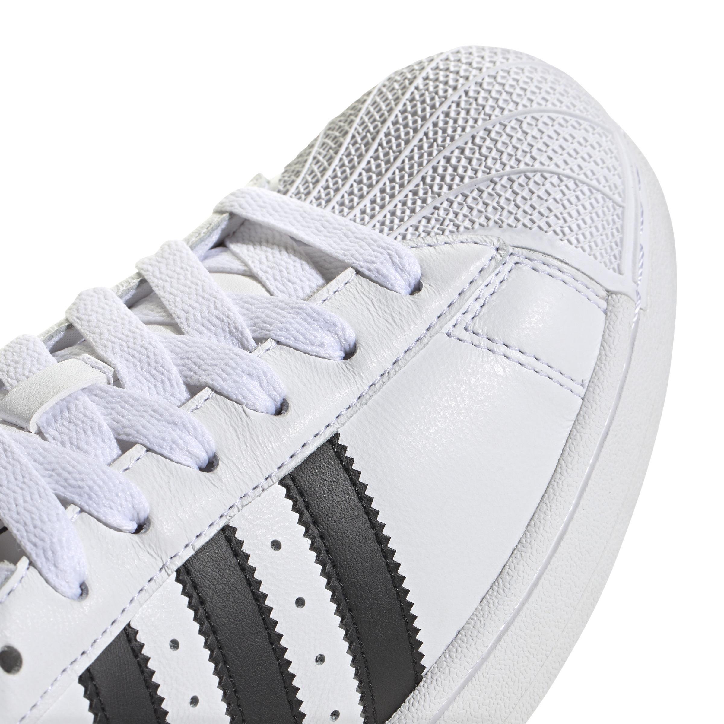 Superstar II