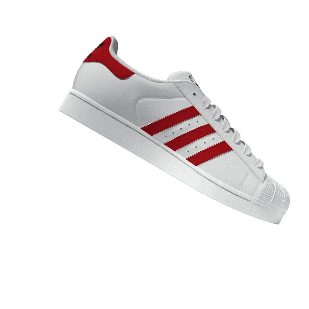Superstar II