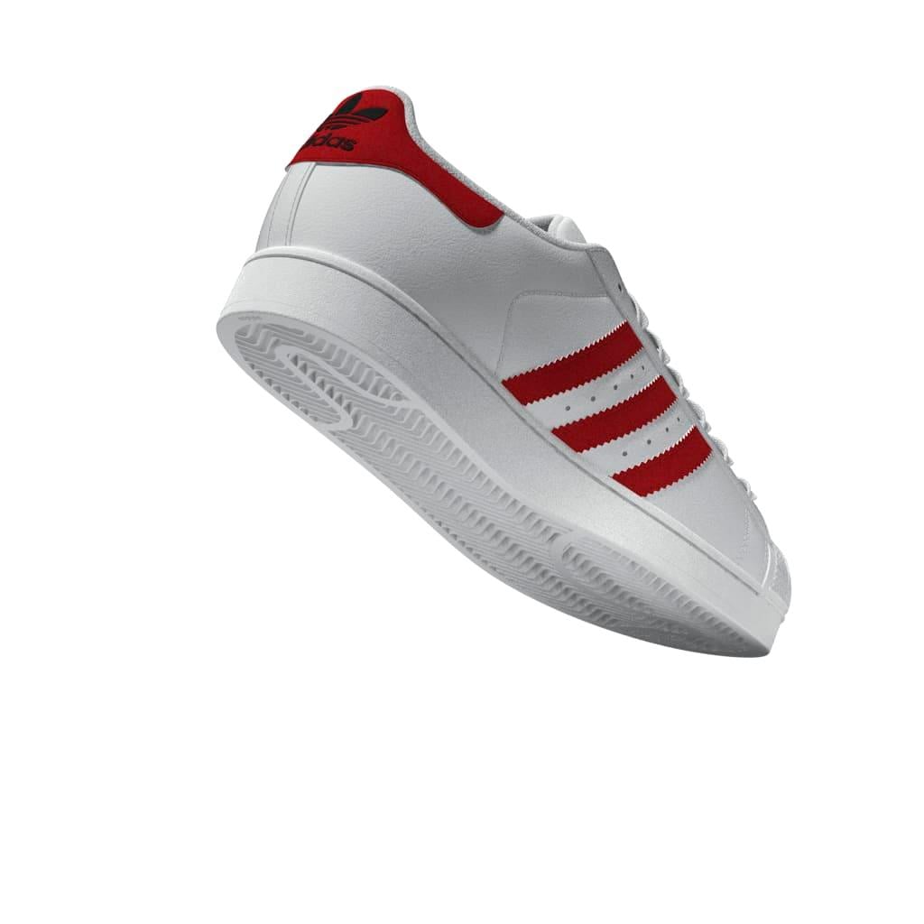 Superstar II