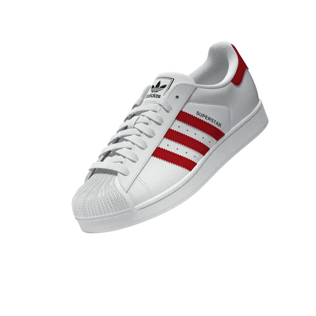 Superstar II