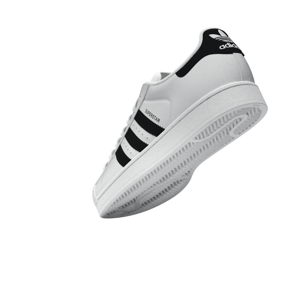 Superstar II