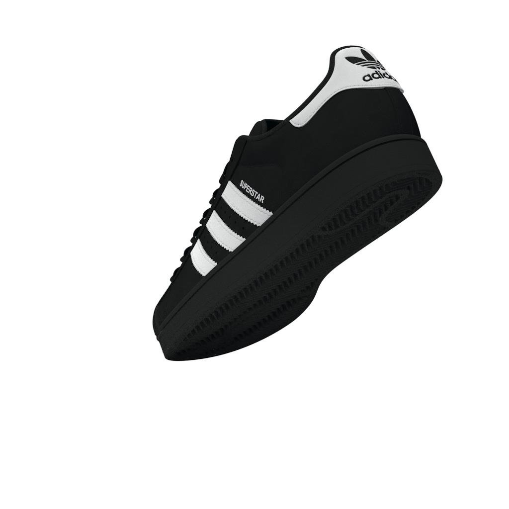 Superstar II