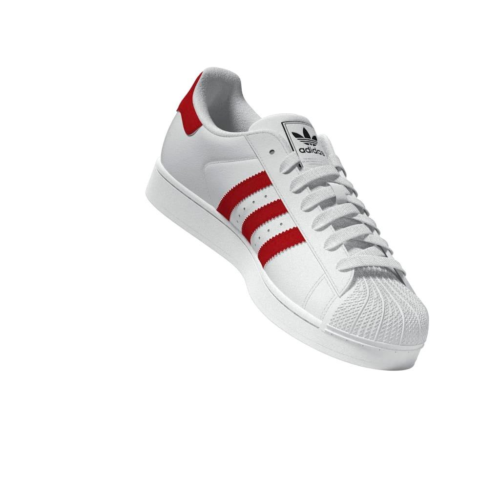 Superstar II