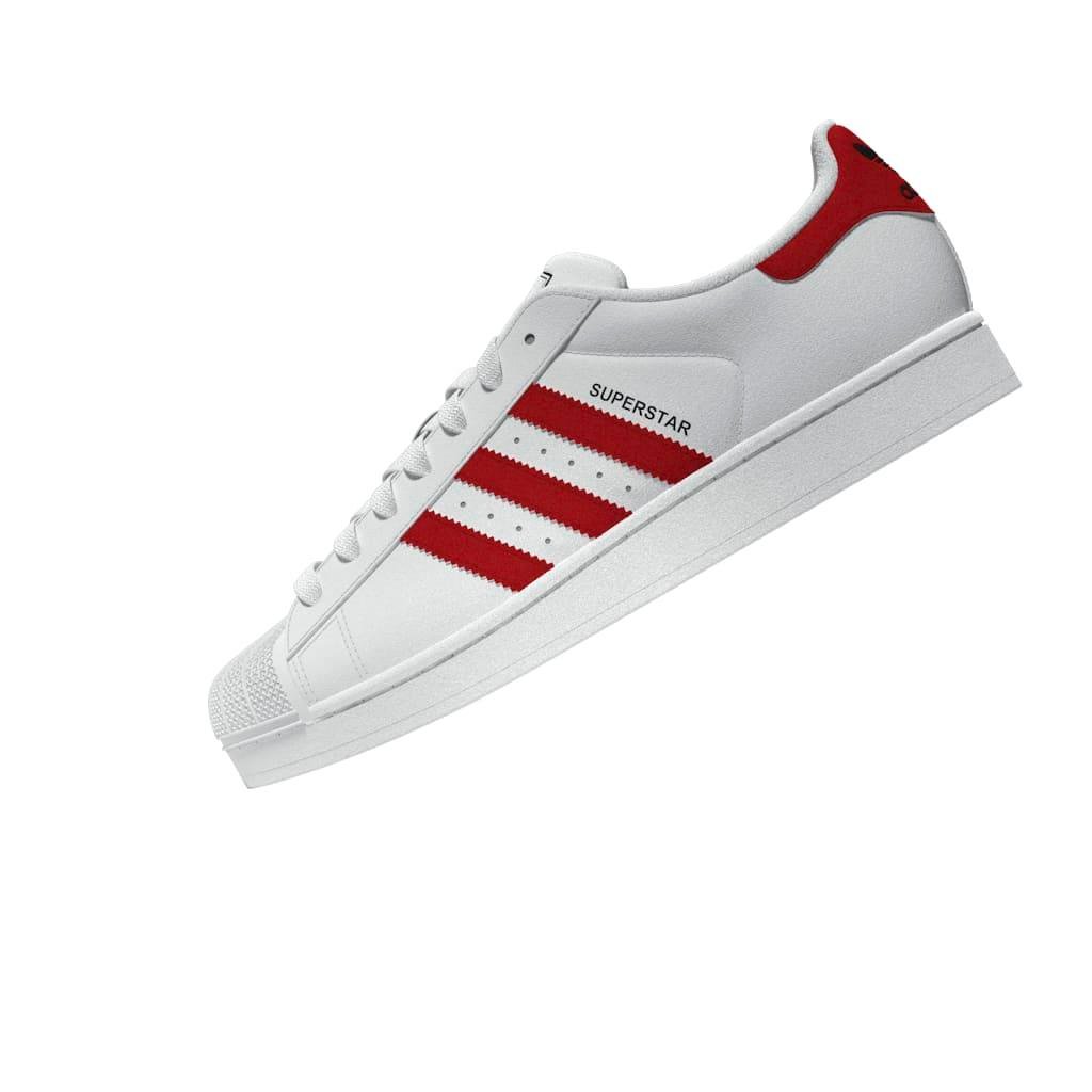 Superstar II