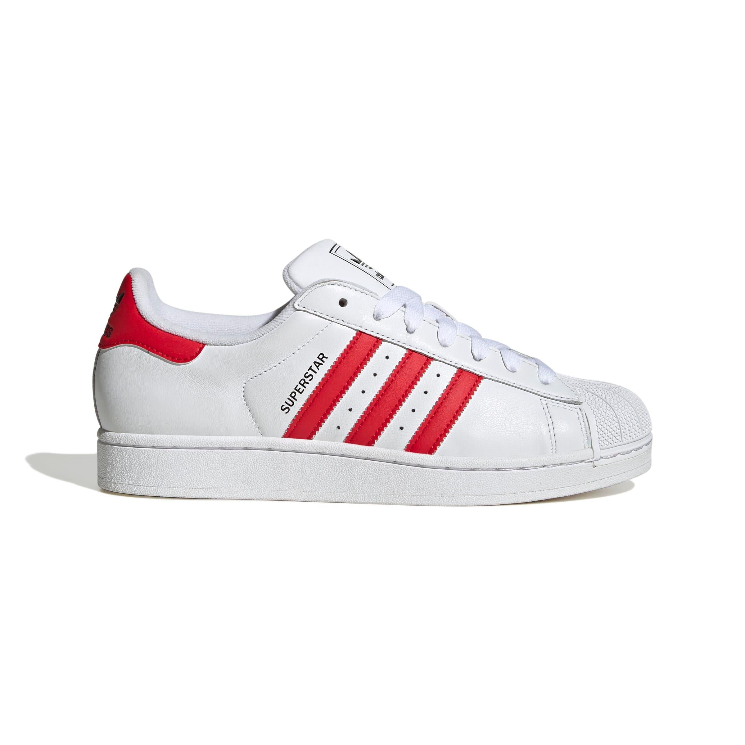 Superstar II