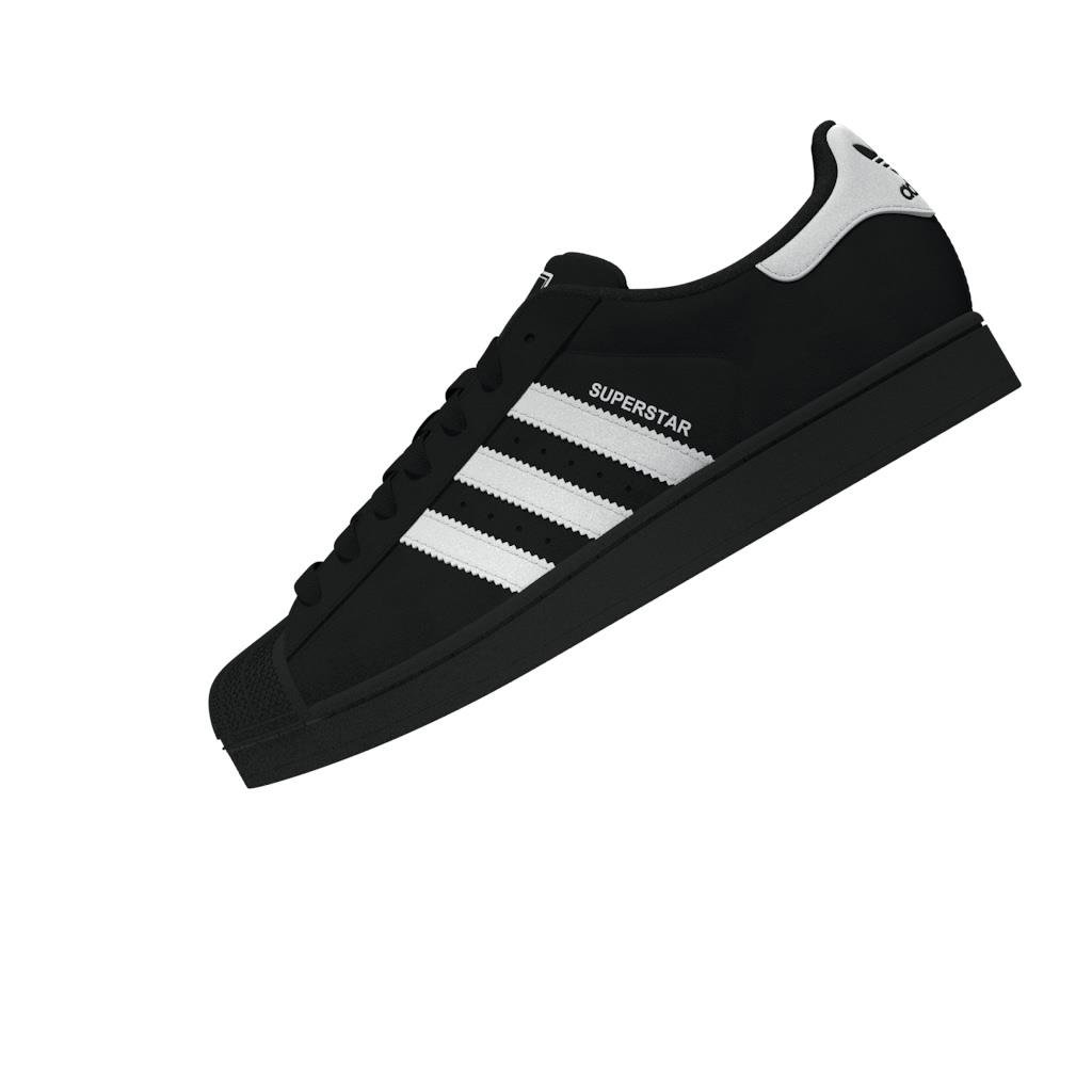 Superstar II