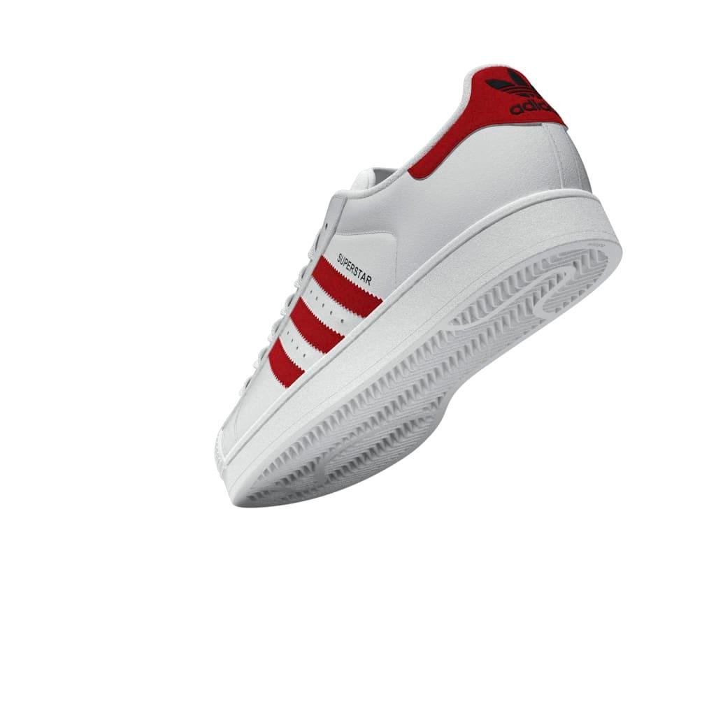 Superstar II