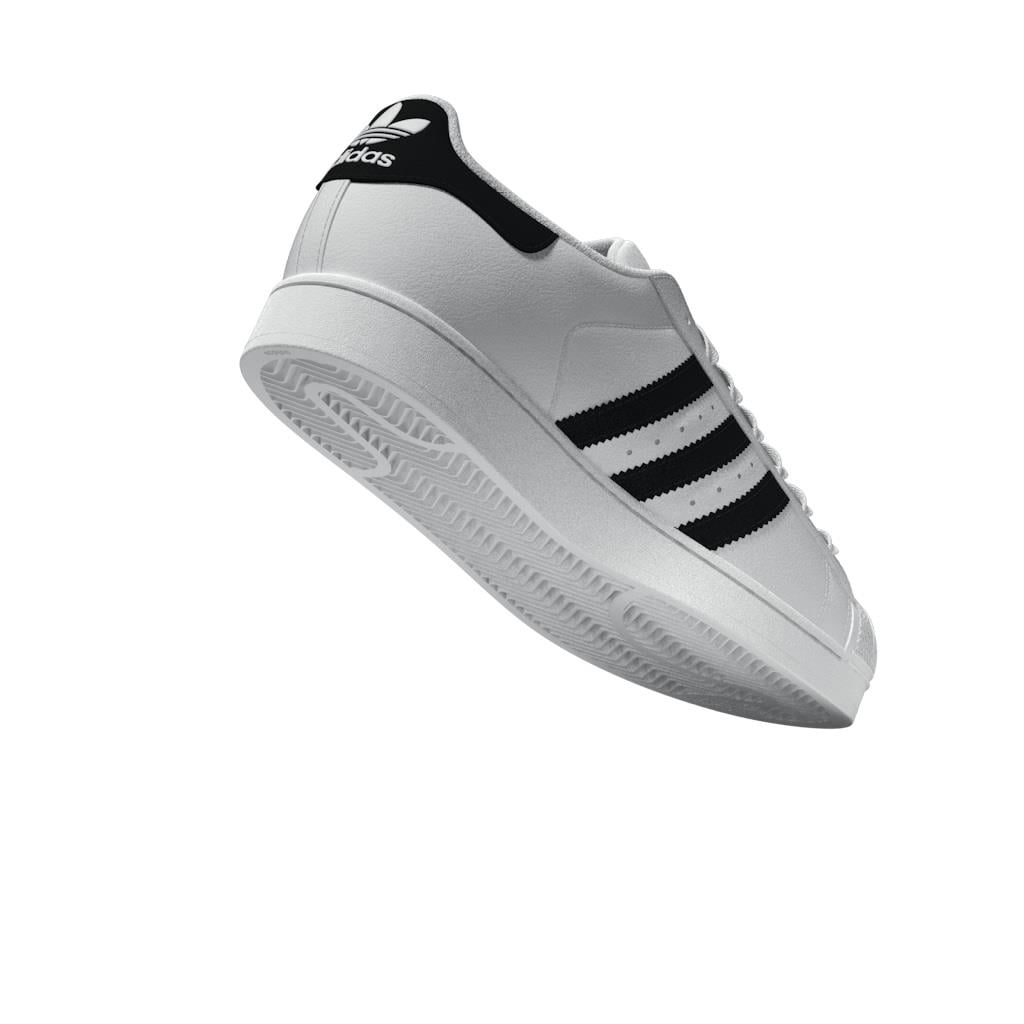 Superstar II