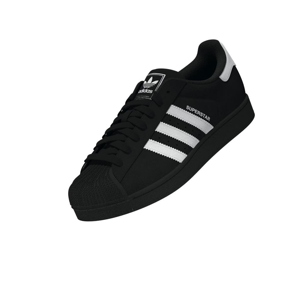 Superstar II