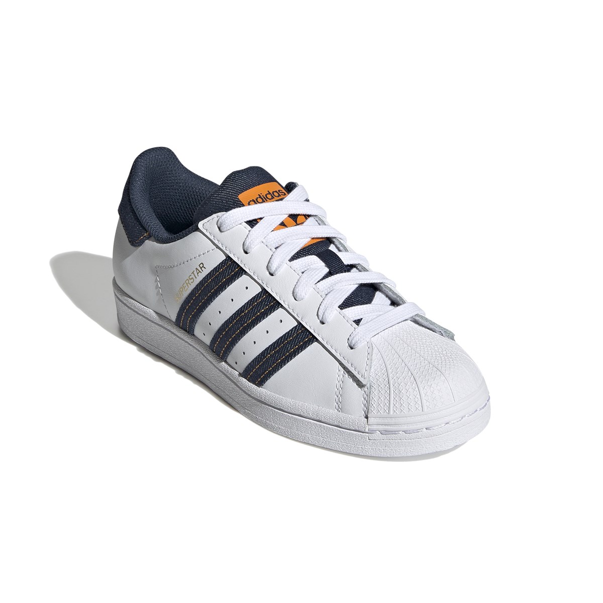 Superstar J