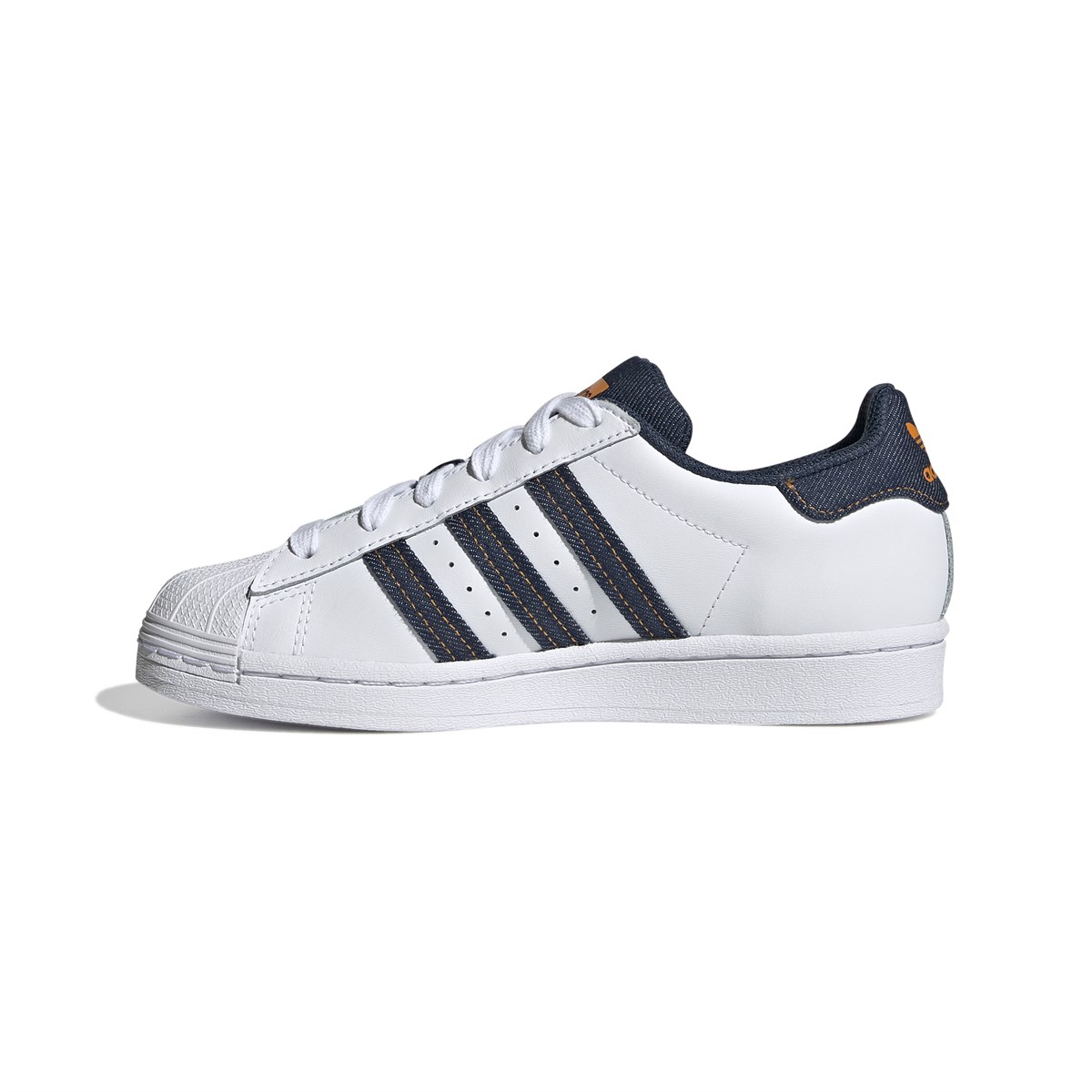 Superstar J