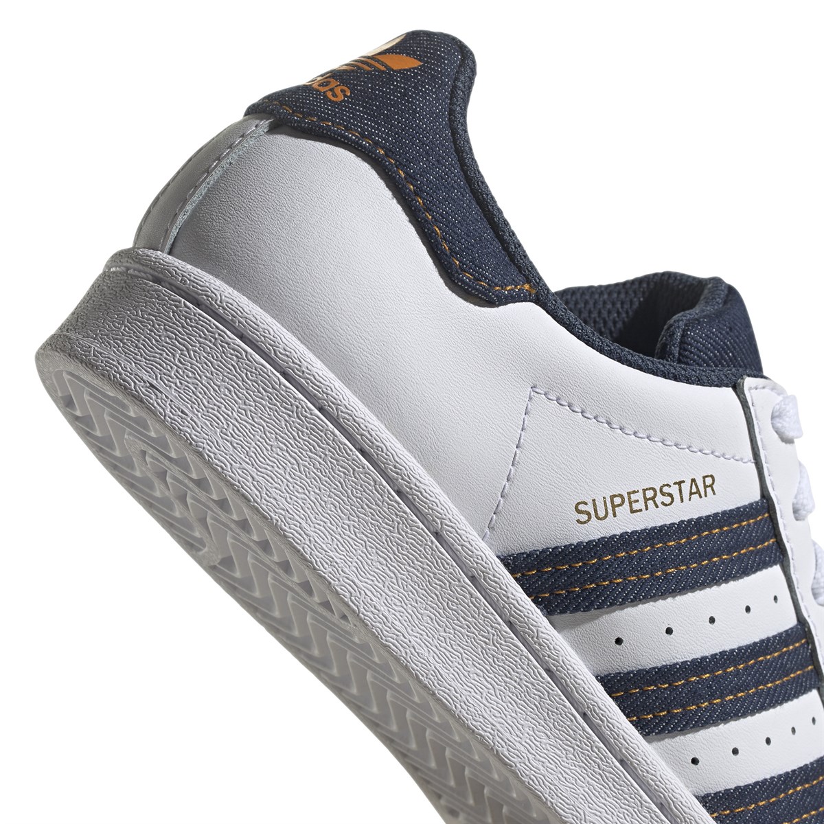 Superstar J