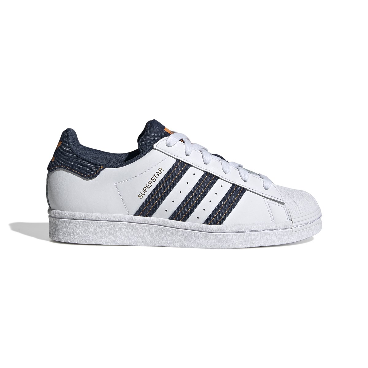 Superstar J