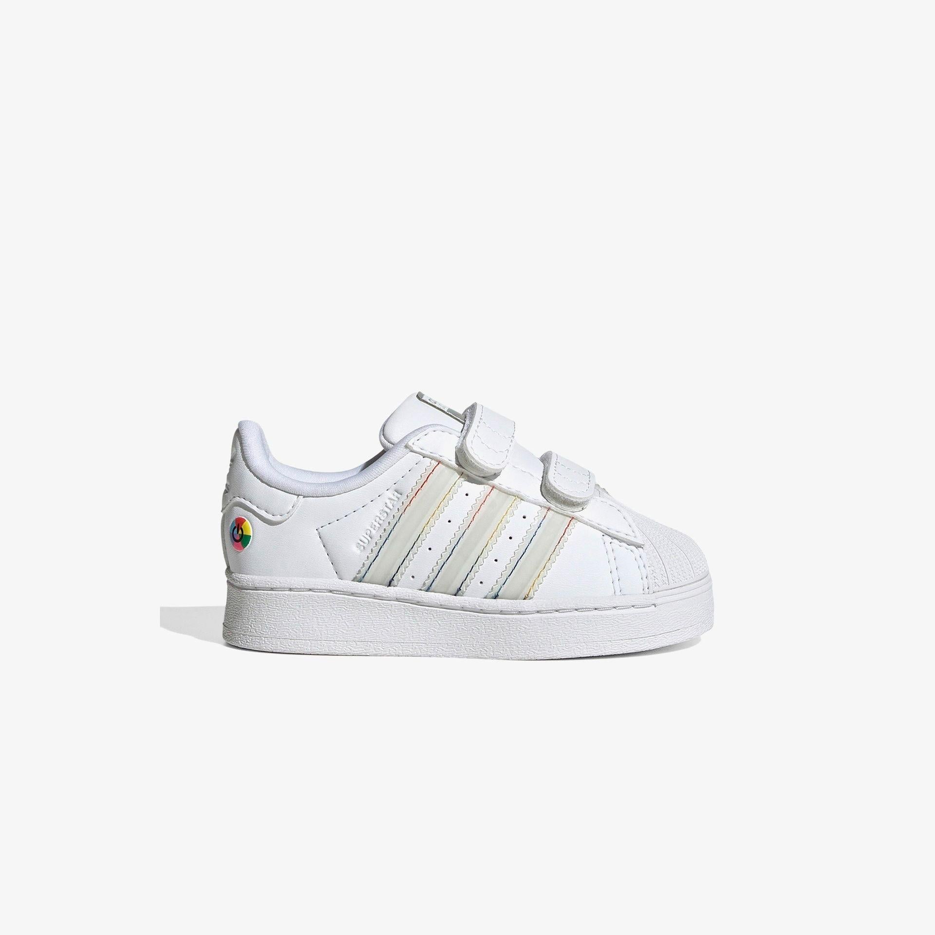 Superstar Led Lights Cf I