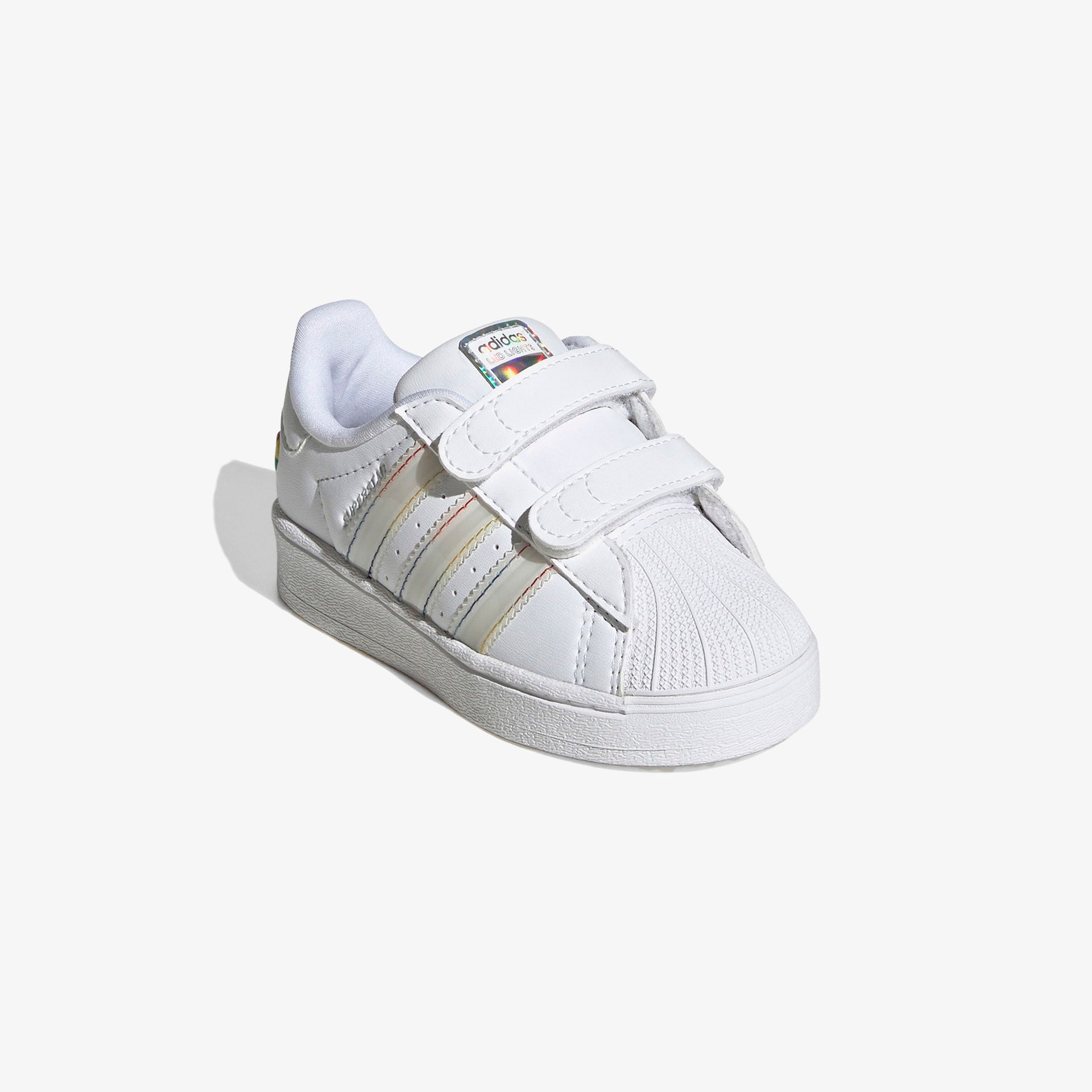 Superstar Led Lights Cf I