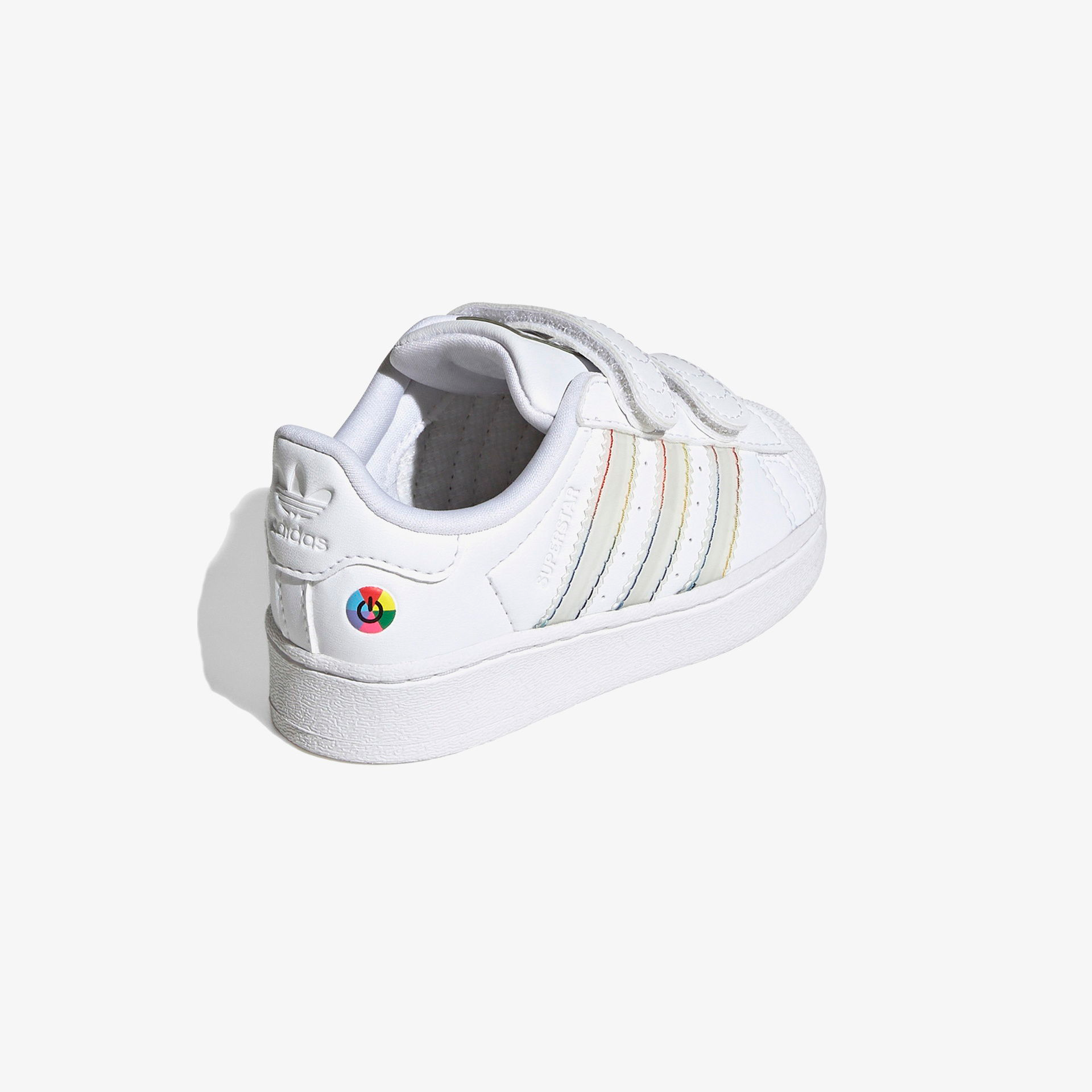 Superstar Led Lights Cf I