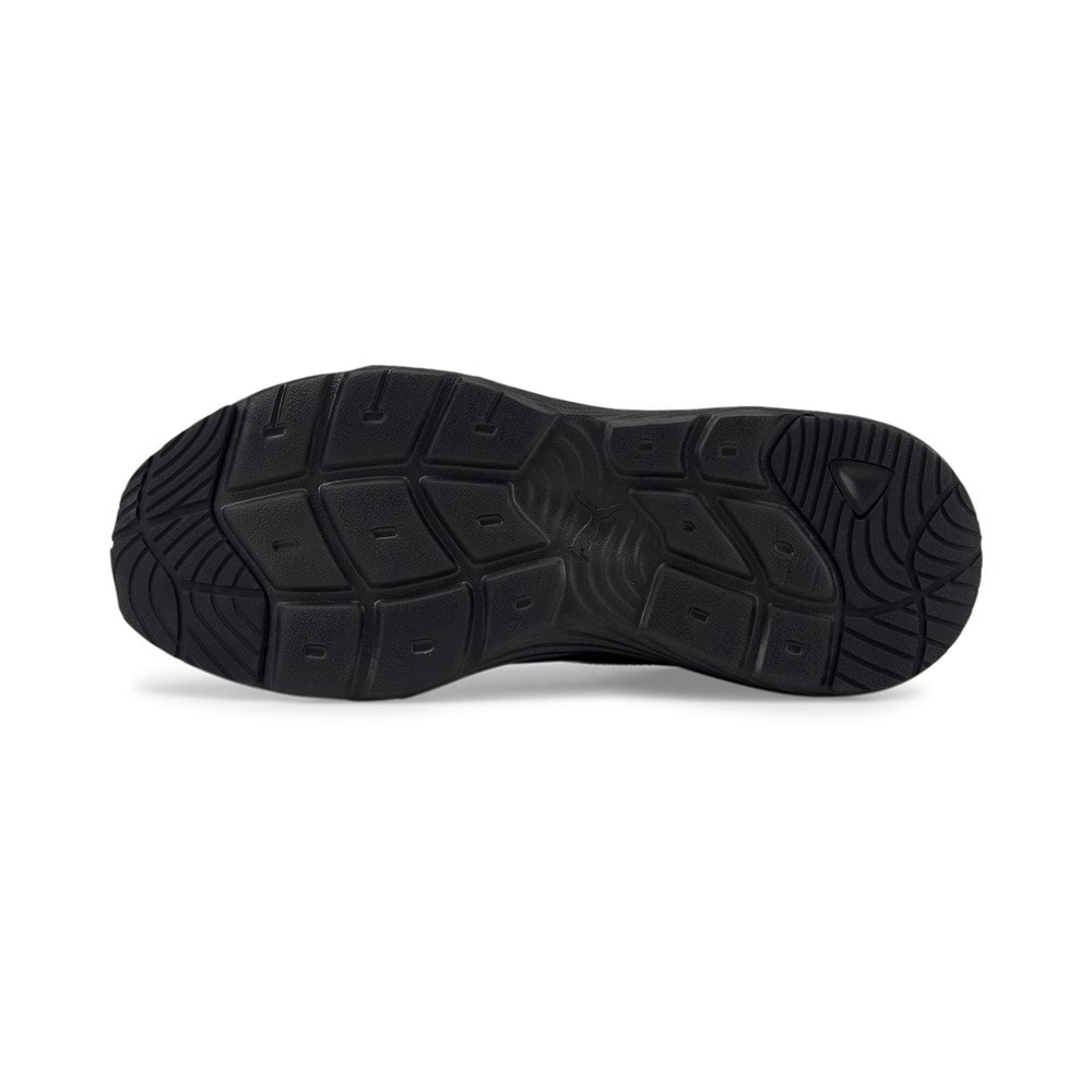 Supertec Zero