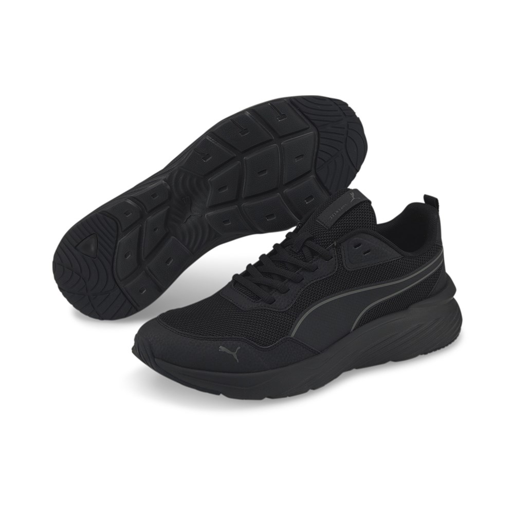 Supertec Zero