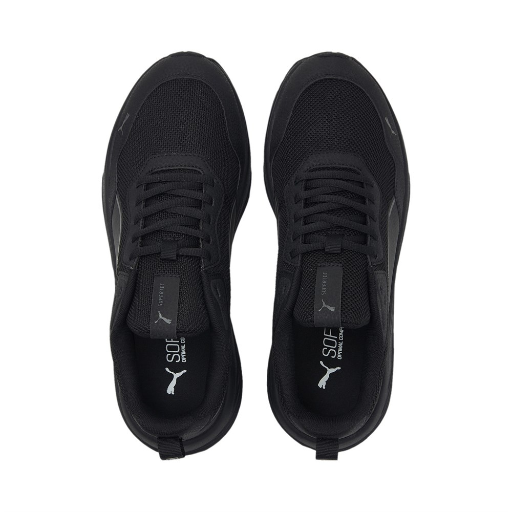 Supertec Zero