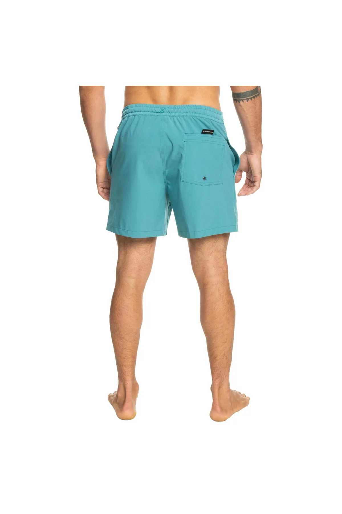 Surfsilk 16 M Jamv