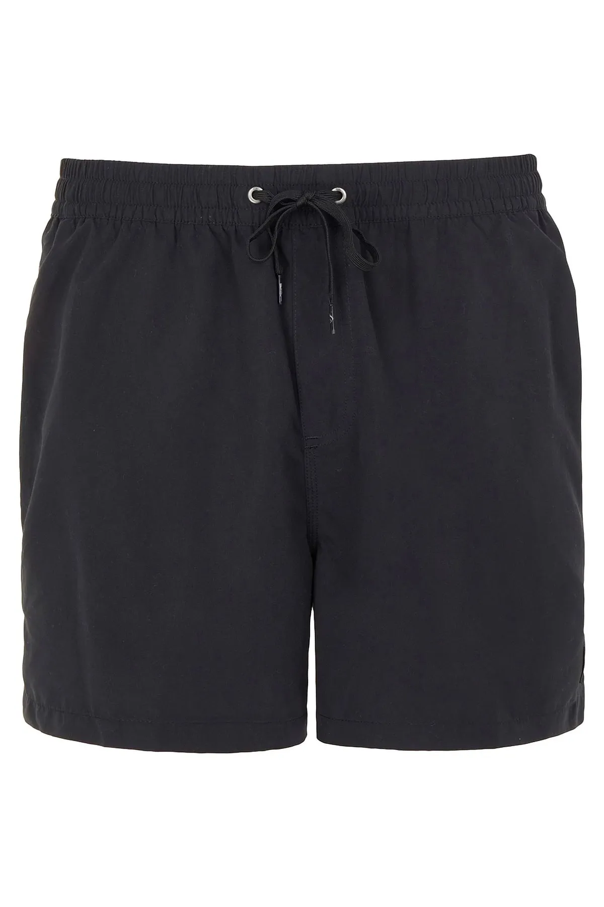 Surfsilk 16 M Jamv