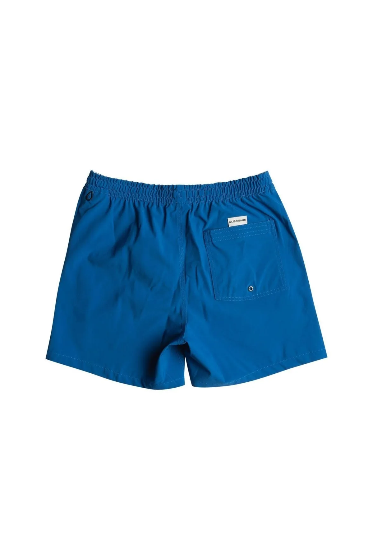 Surfsilk 16 M Jamv