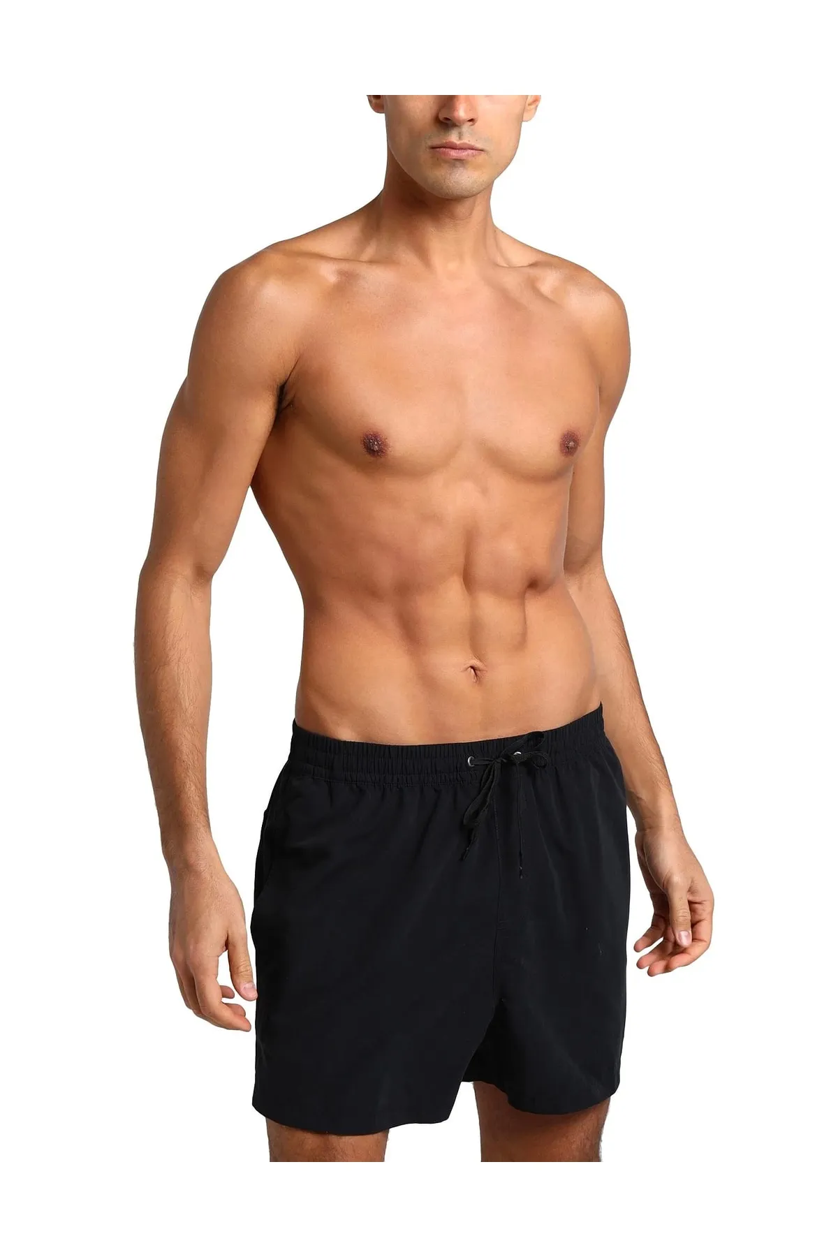 Surfsilk 16 M Jamv
