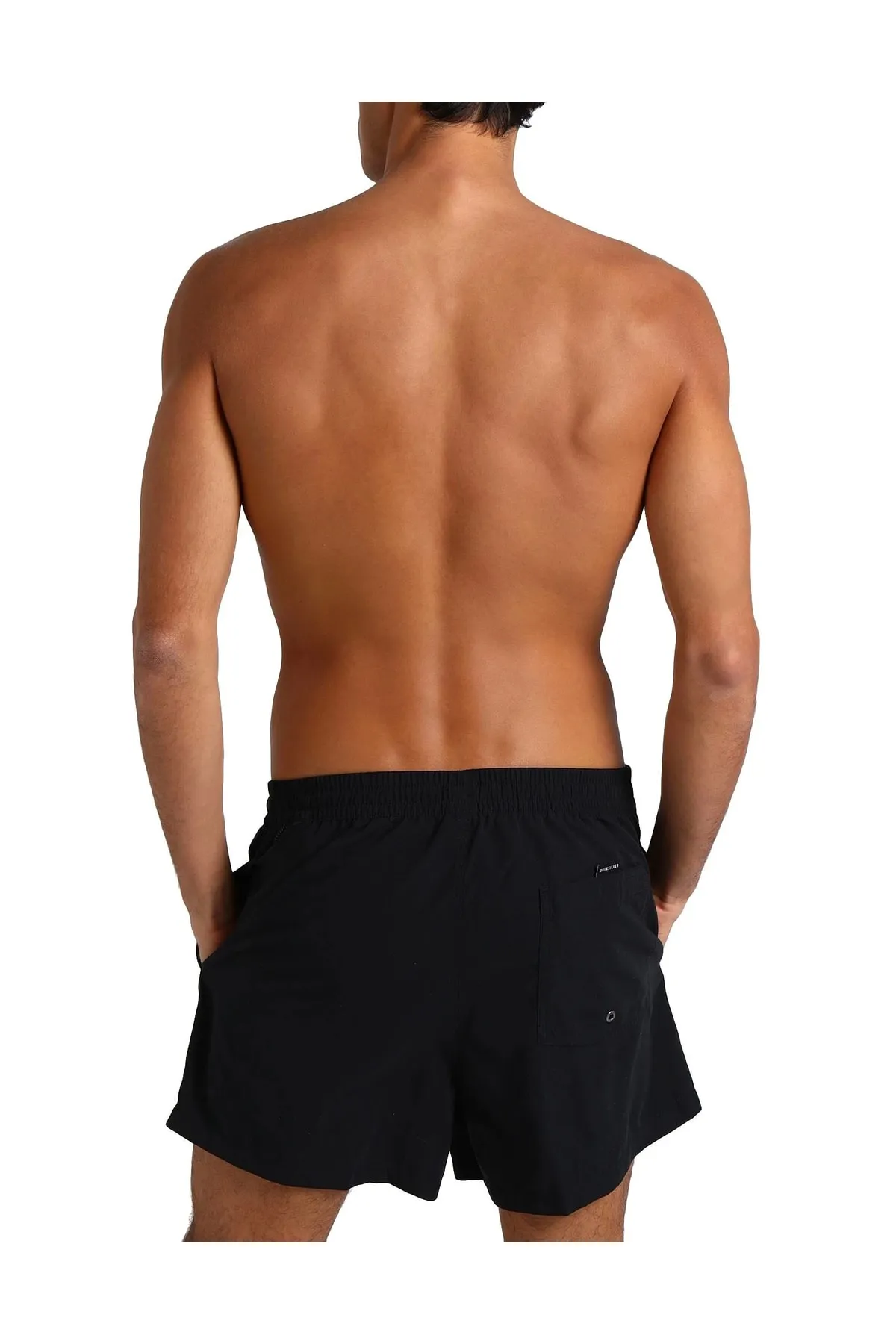 Surfsilk 16 M Jamv