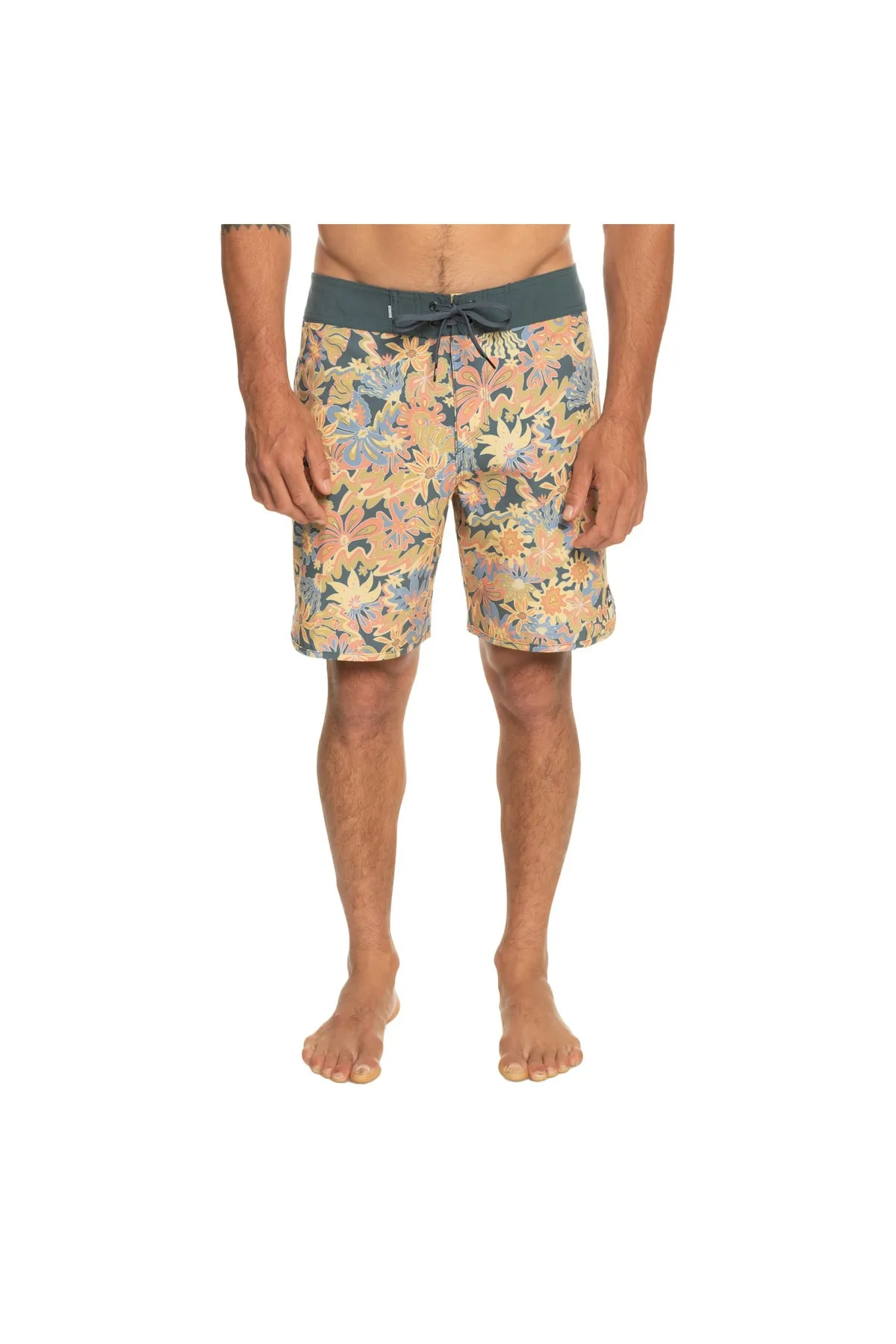 Surfsilk M Bdsh