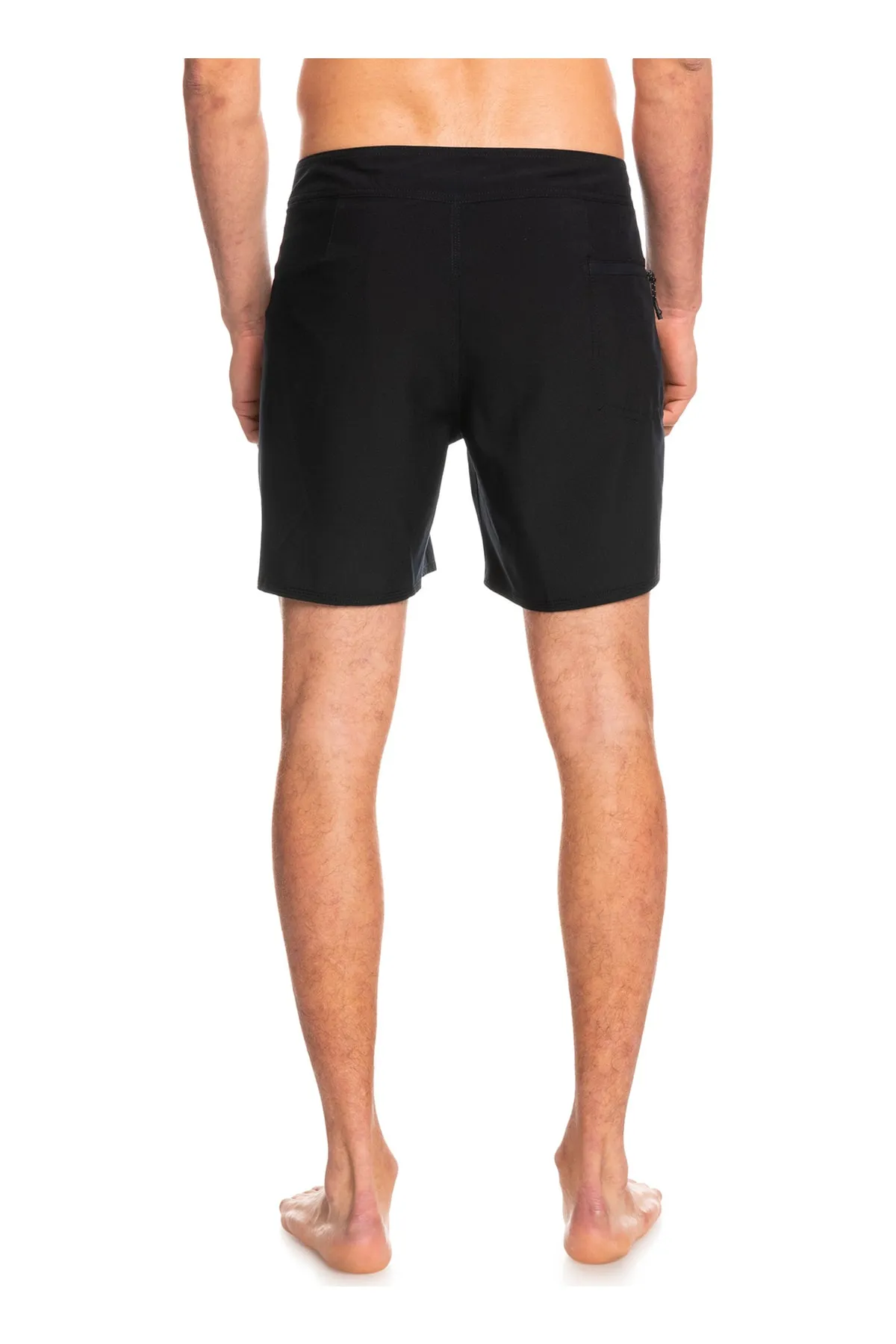 Surfsilk M Bdsh