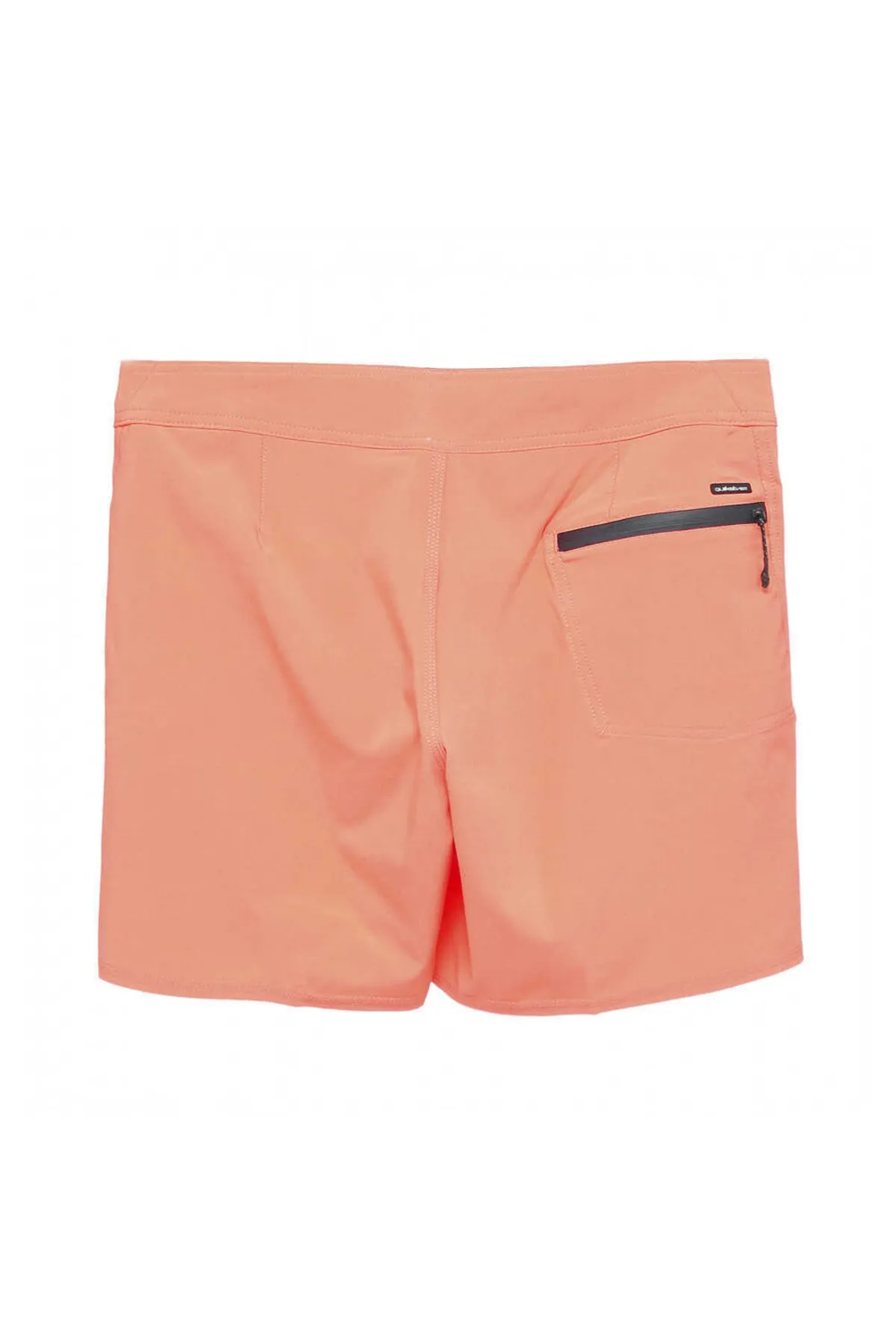 Surfsilk M Bdsh