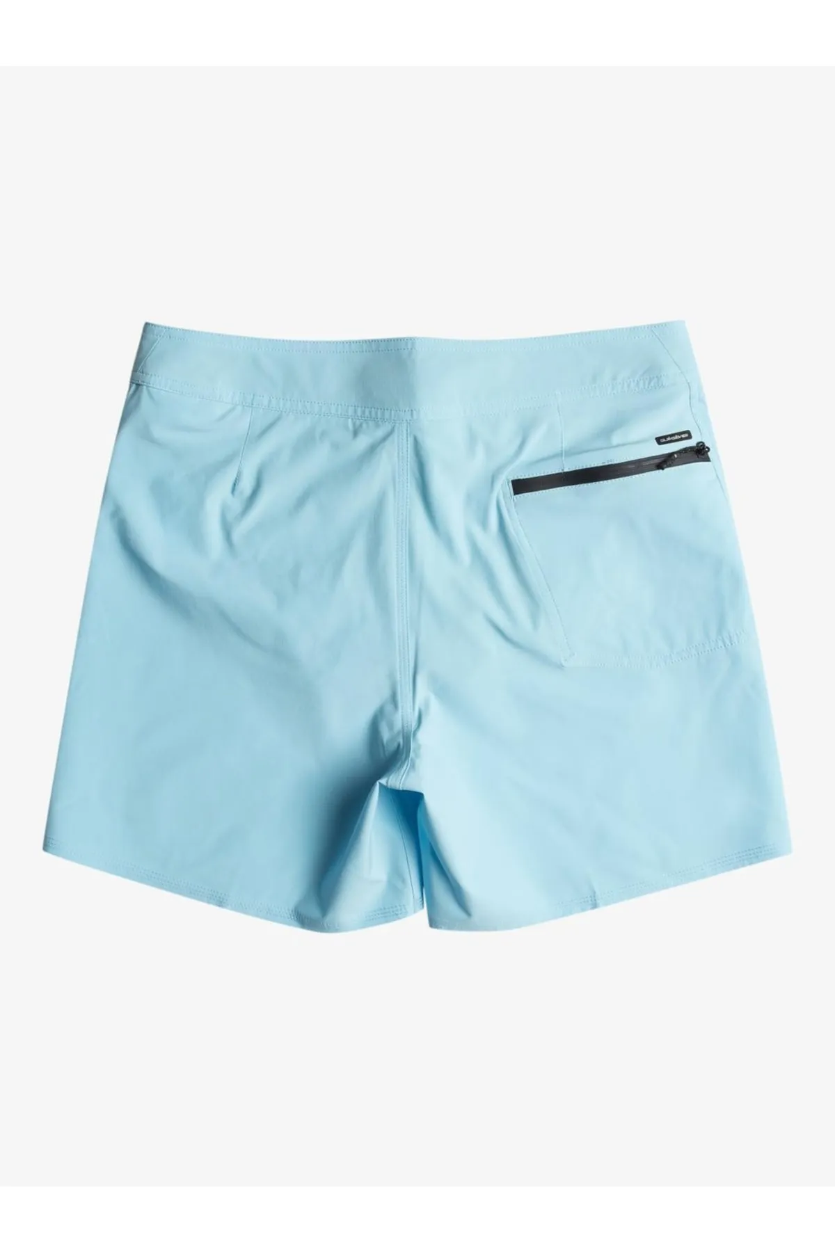 Surfsilk M Bdsh