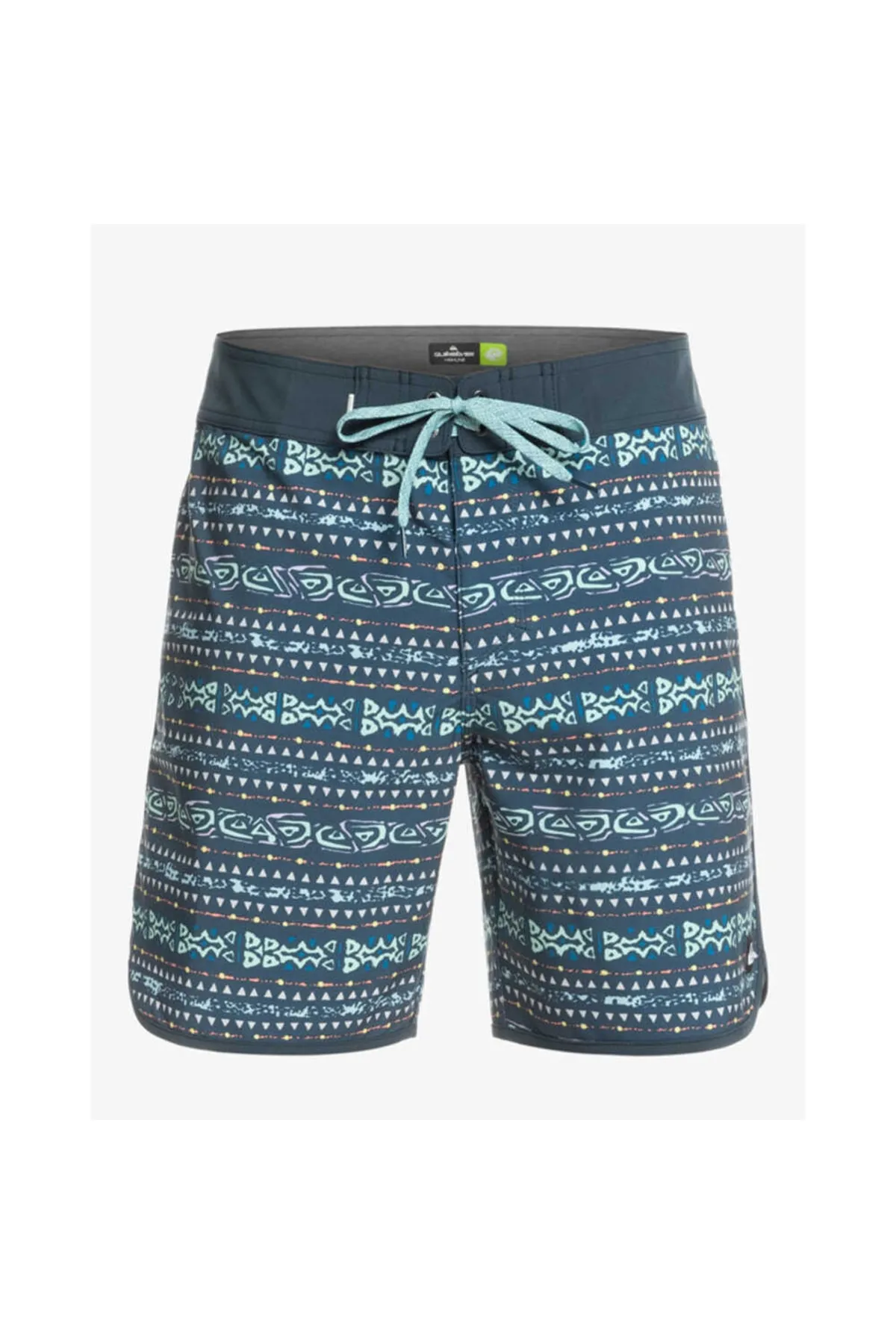 Surfsilk M Bdsh