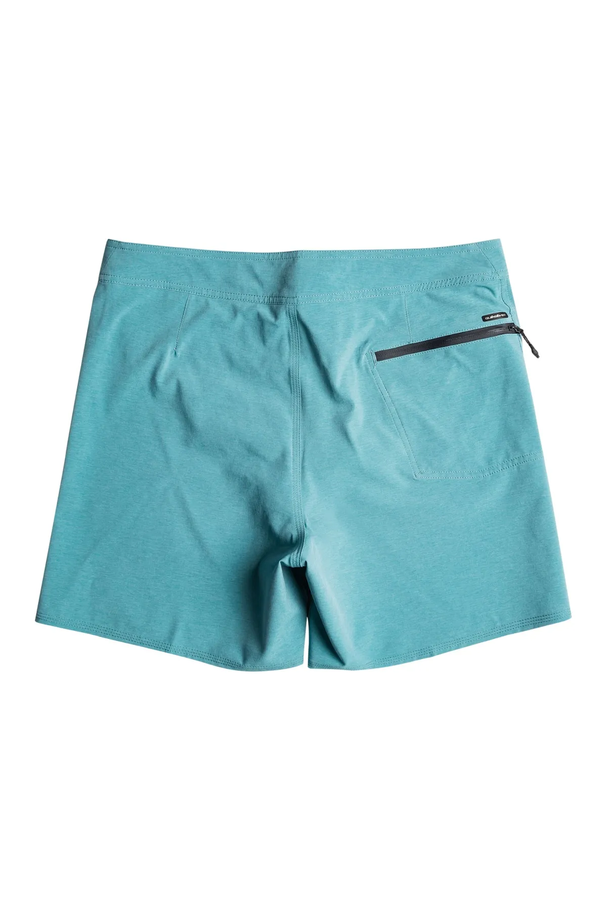Surfsilk M Bdsh