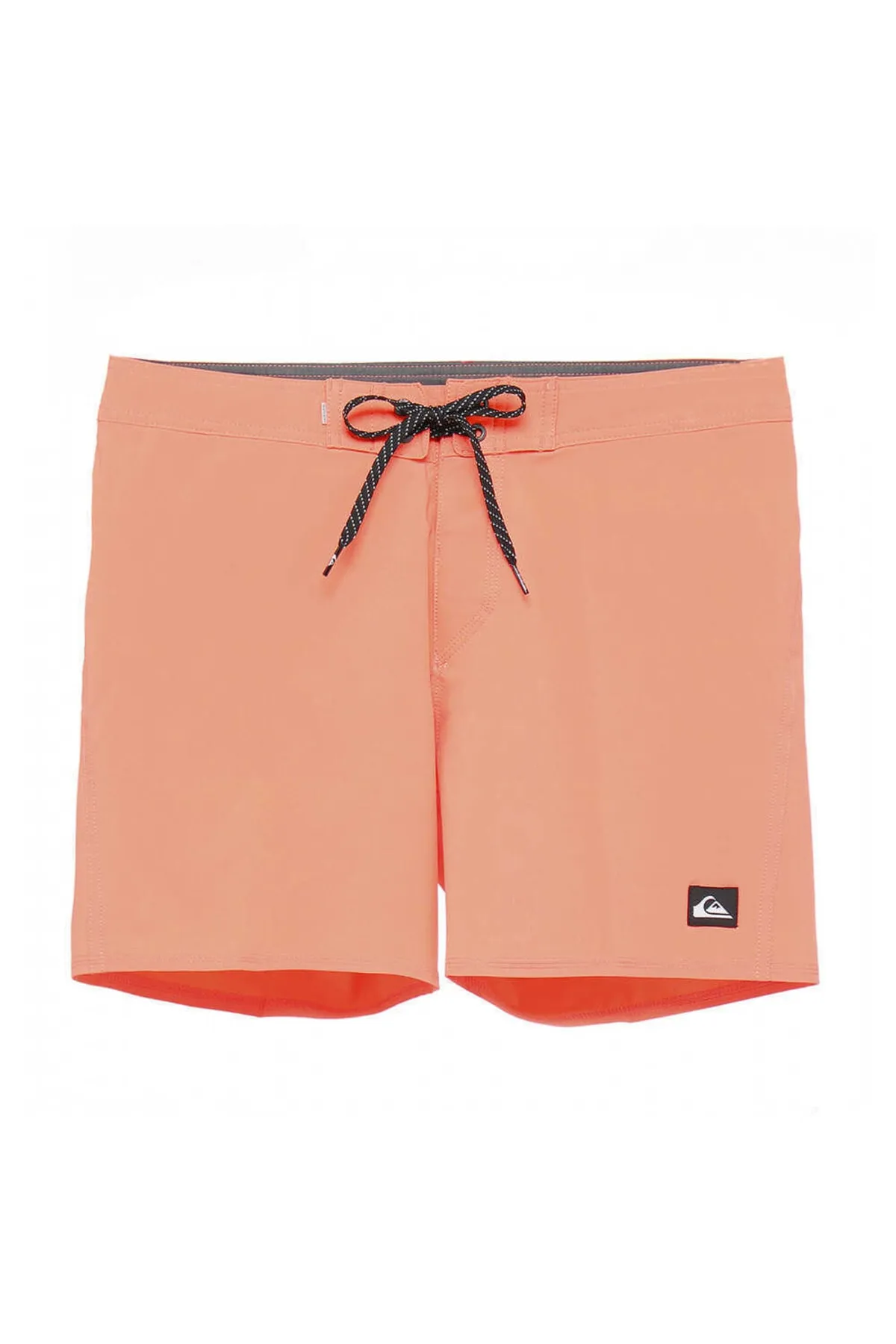 Surfsilk M Bdsh