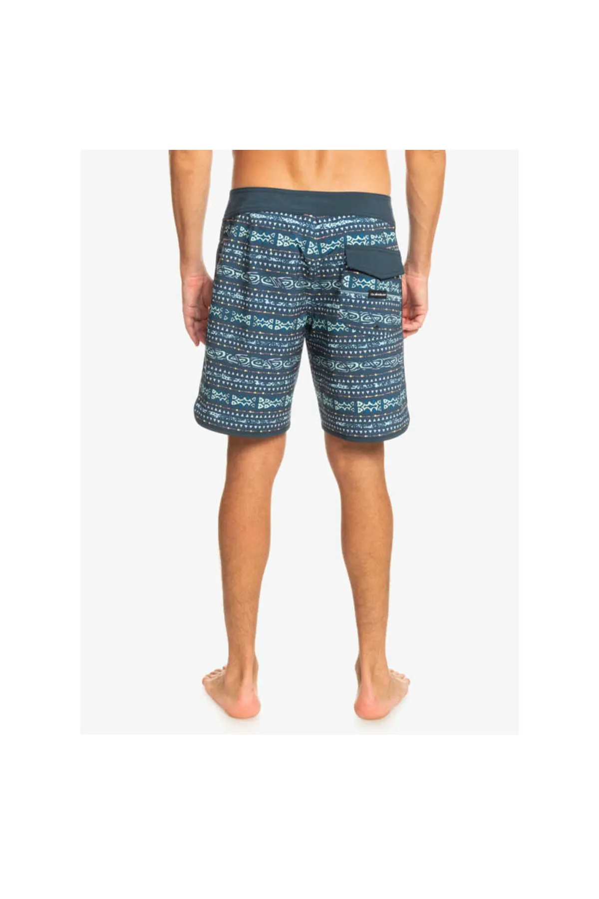 Surfsilk M Bdsh