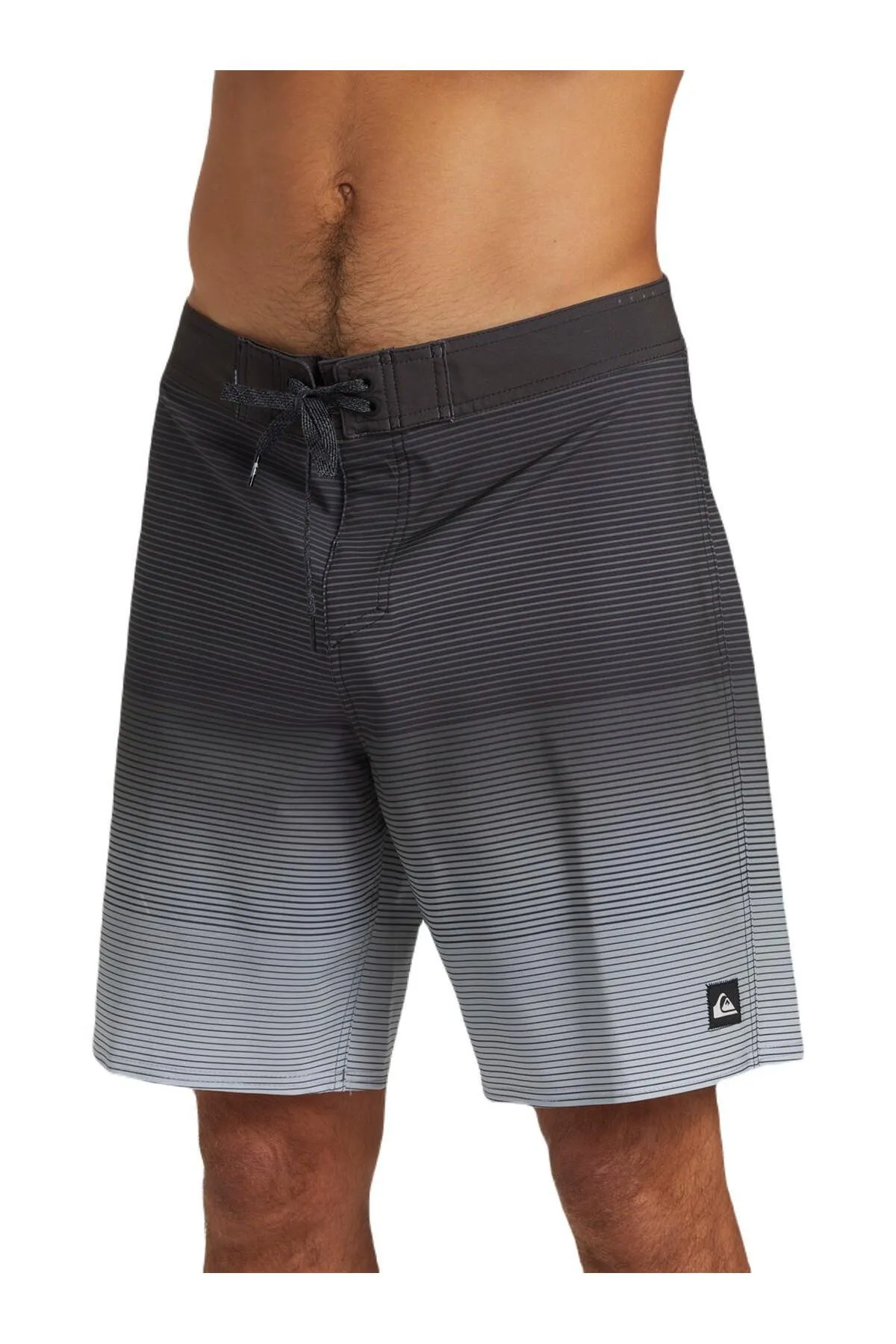 Surfsilk Massive 18 Erkek Şort