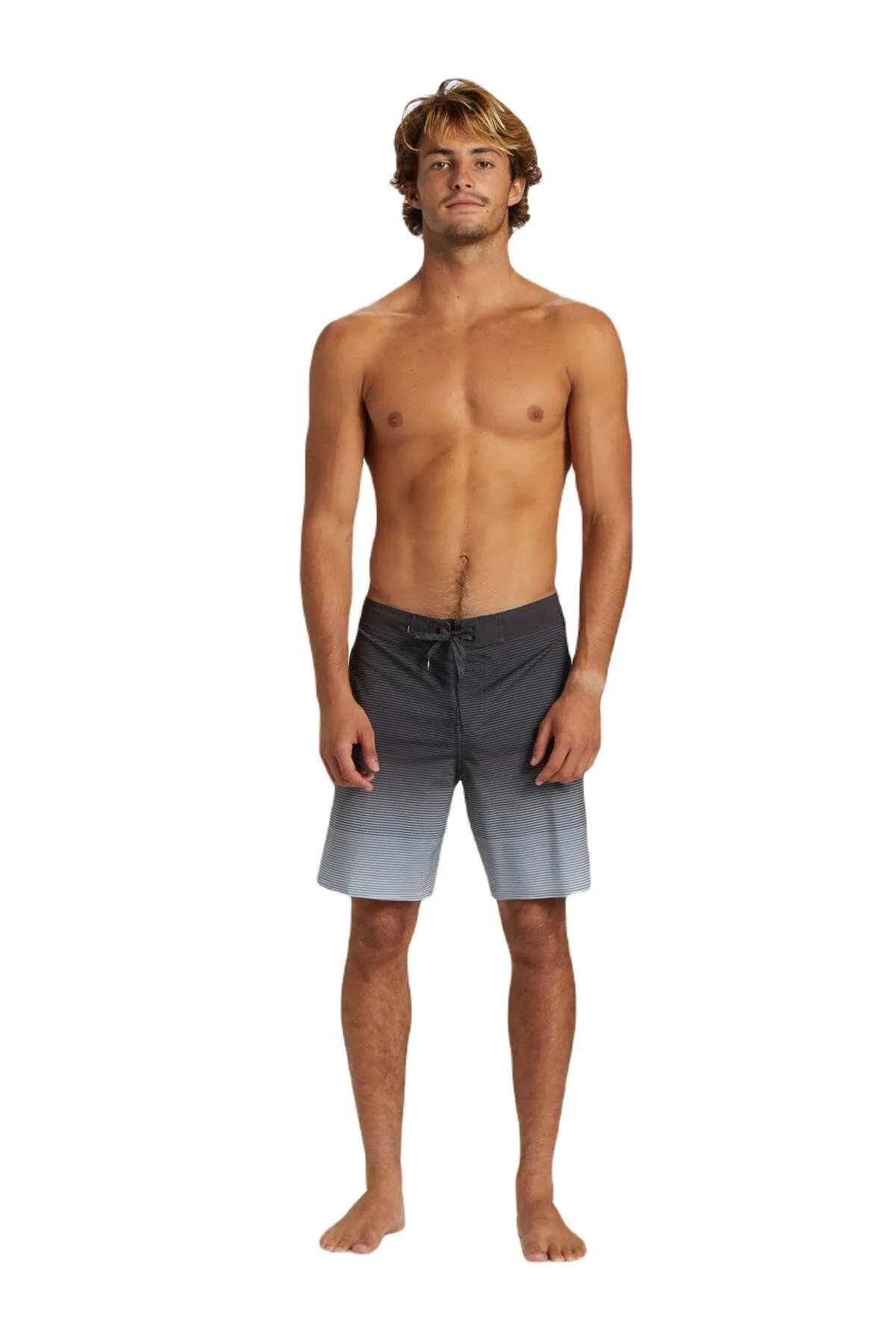 Surfsilk Massive 18 Erkek Şort