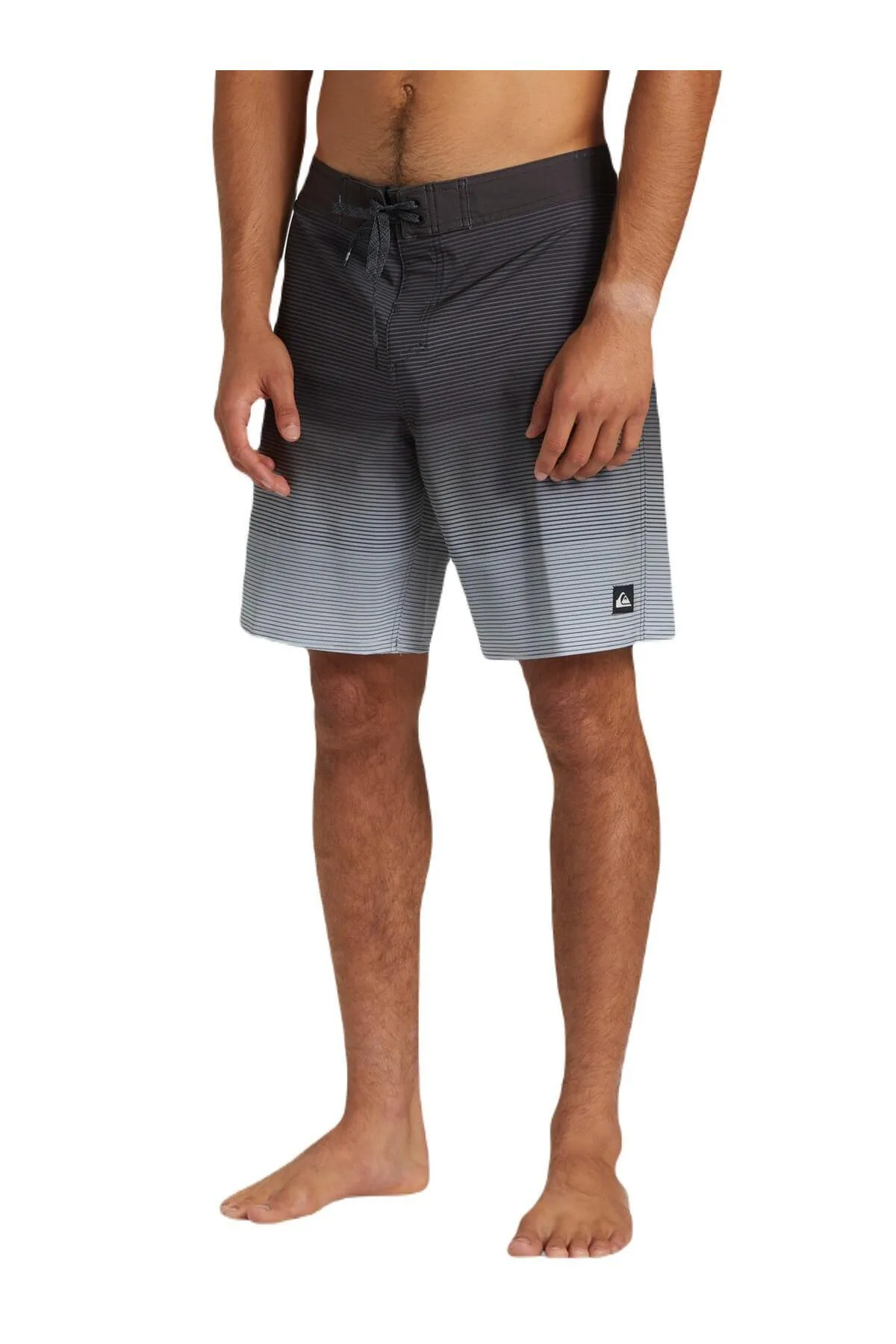 Surfsilk Massive 18 Erkek Şort