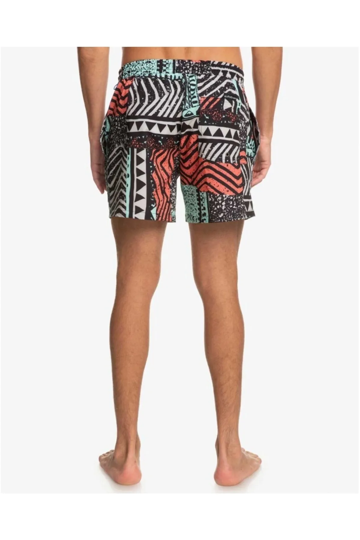 Surfsilk Mix 15 M Jamv