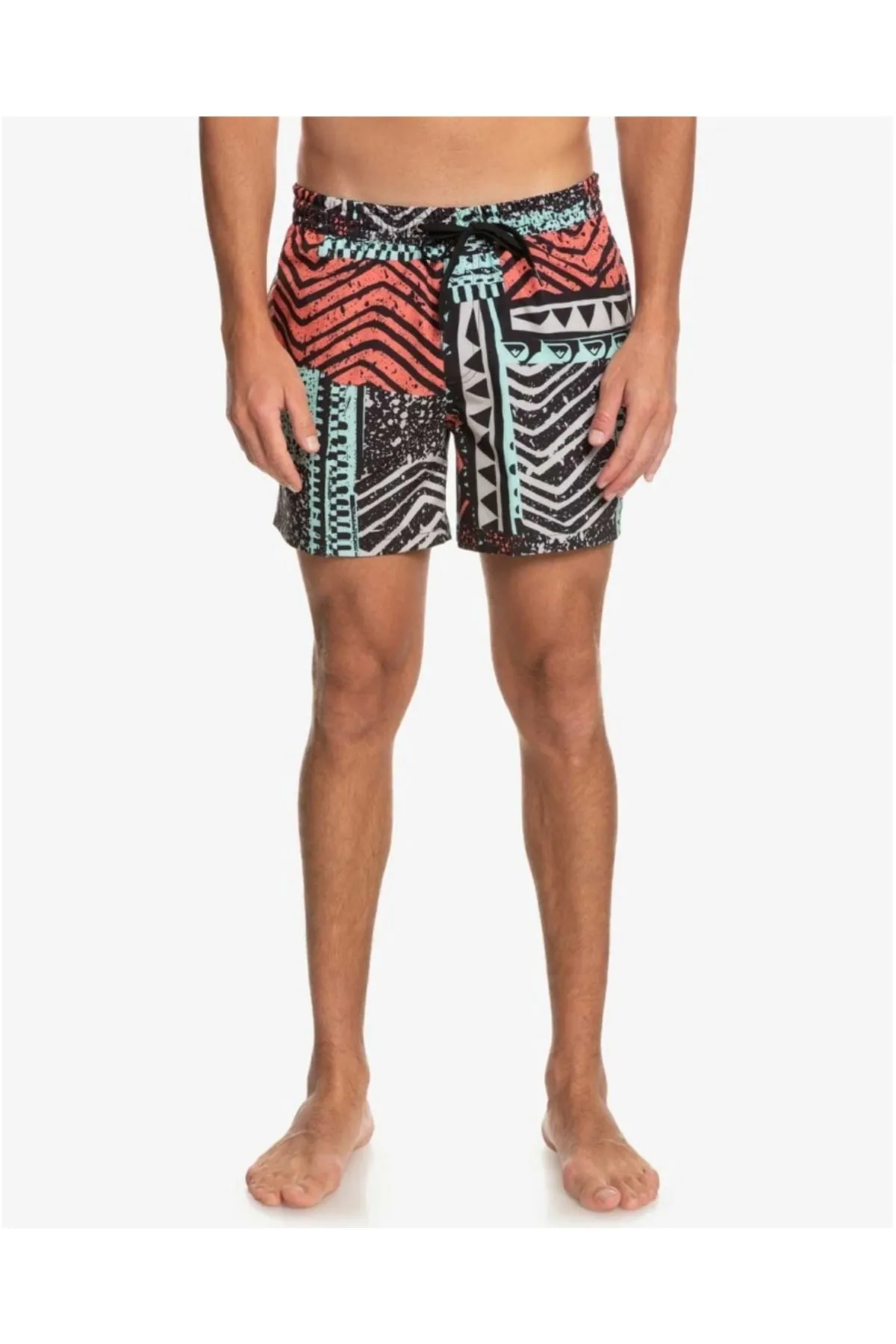 Surfsilk Mix 15 M Jamv