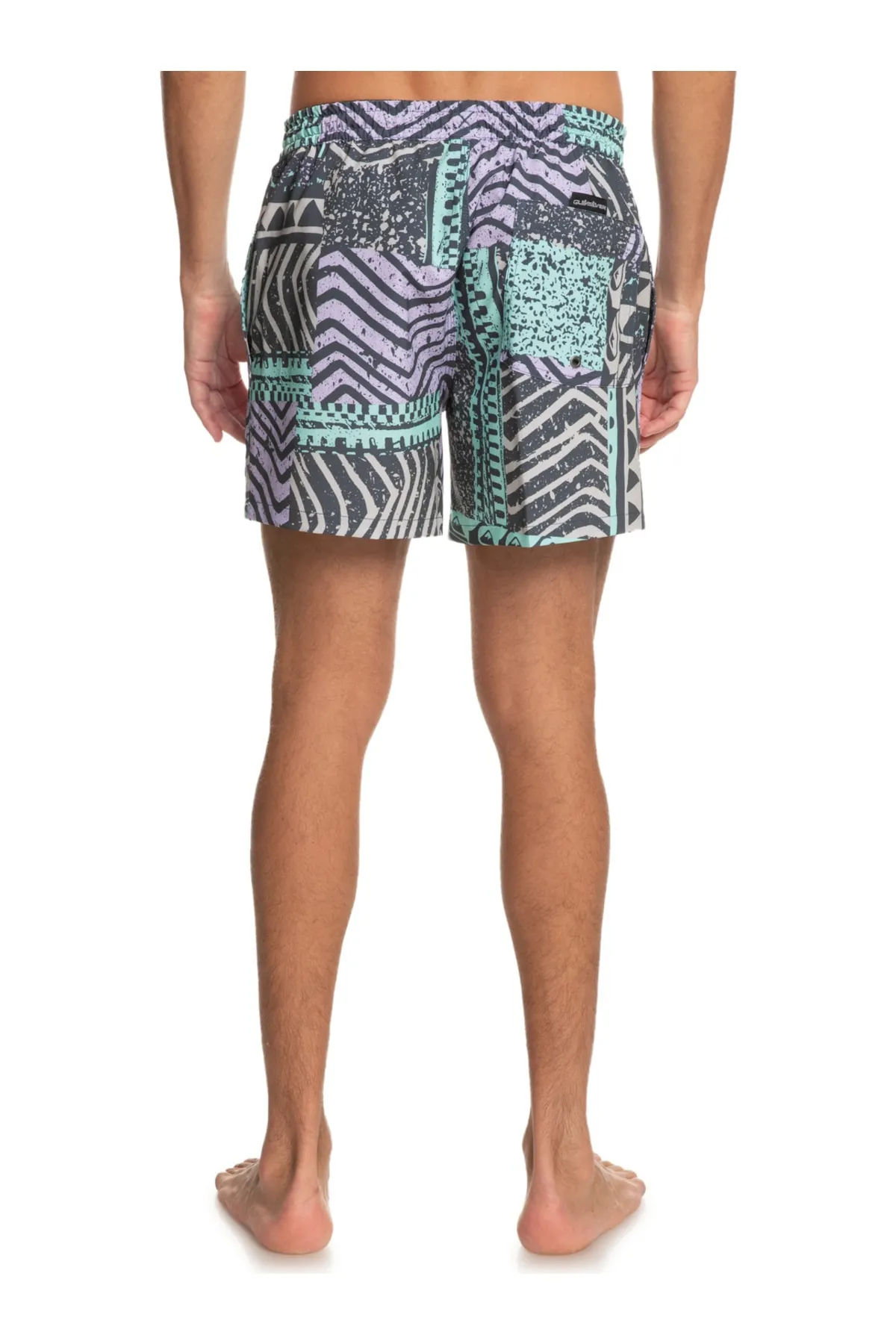Surfsilk Mix 15 M Jamv