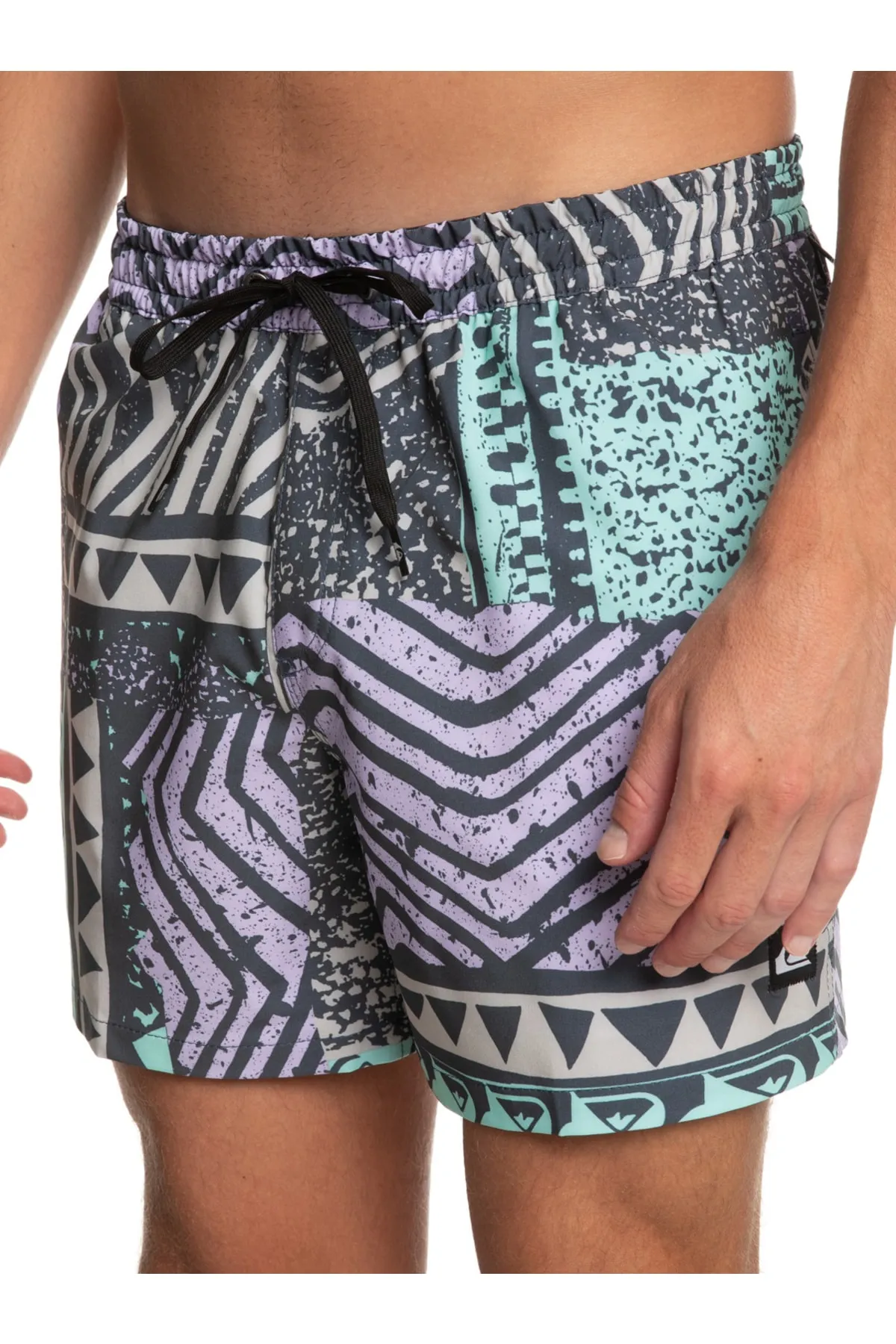 Surfsilk Mix 15 M Jamv