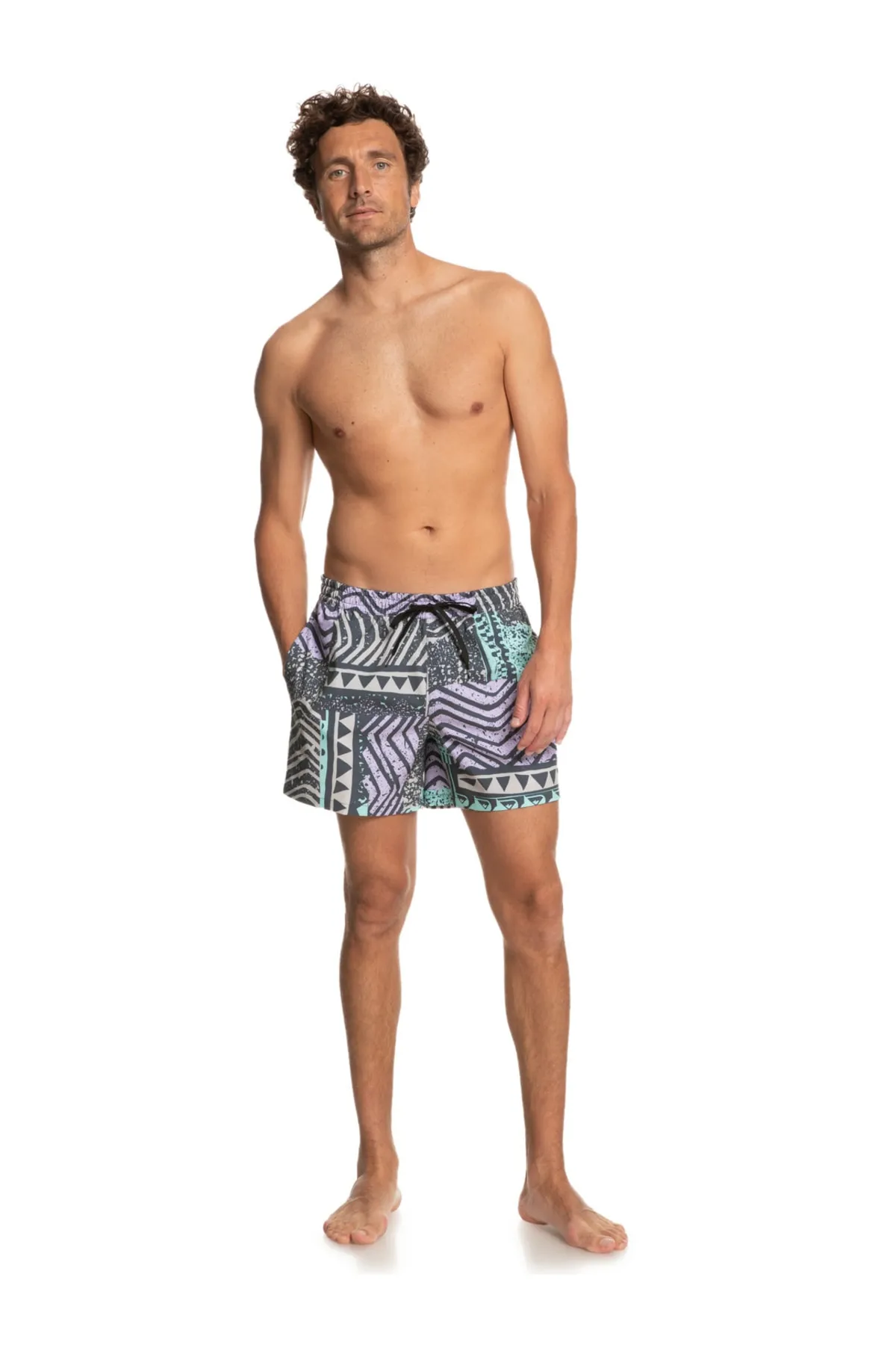 Surfsilk Mix 15 M Jamv