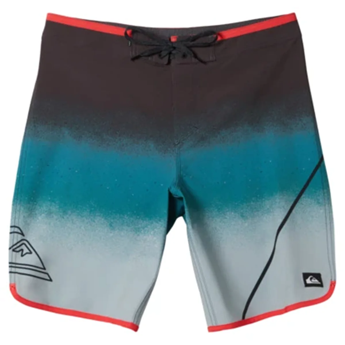 Surfsilk New Wave 20 Erkek Şort
