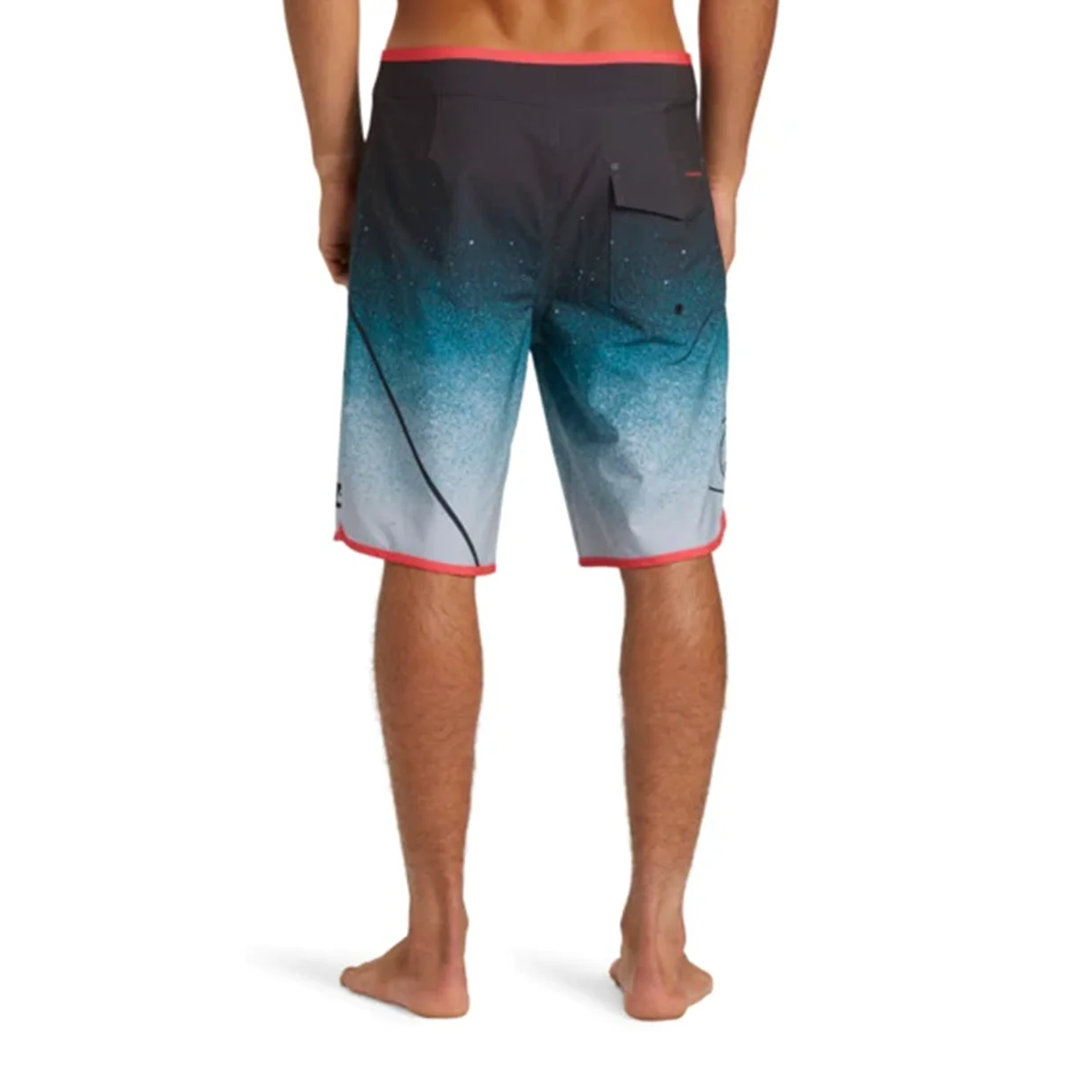 Surfsilk New Wave 20 Erkek Şort